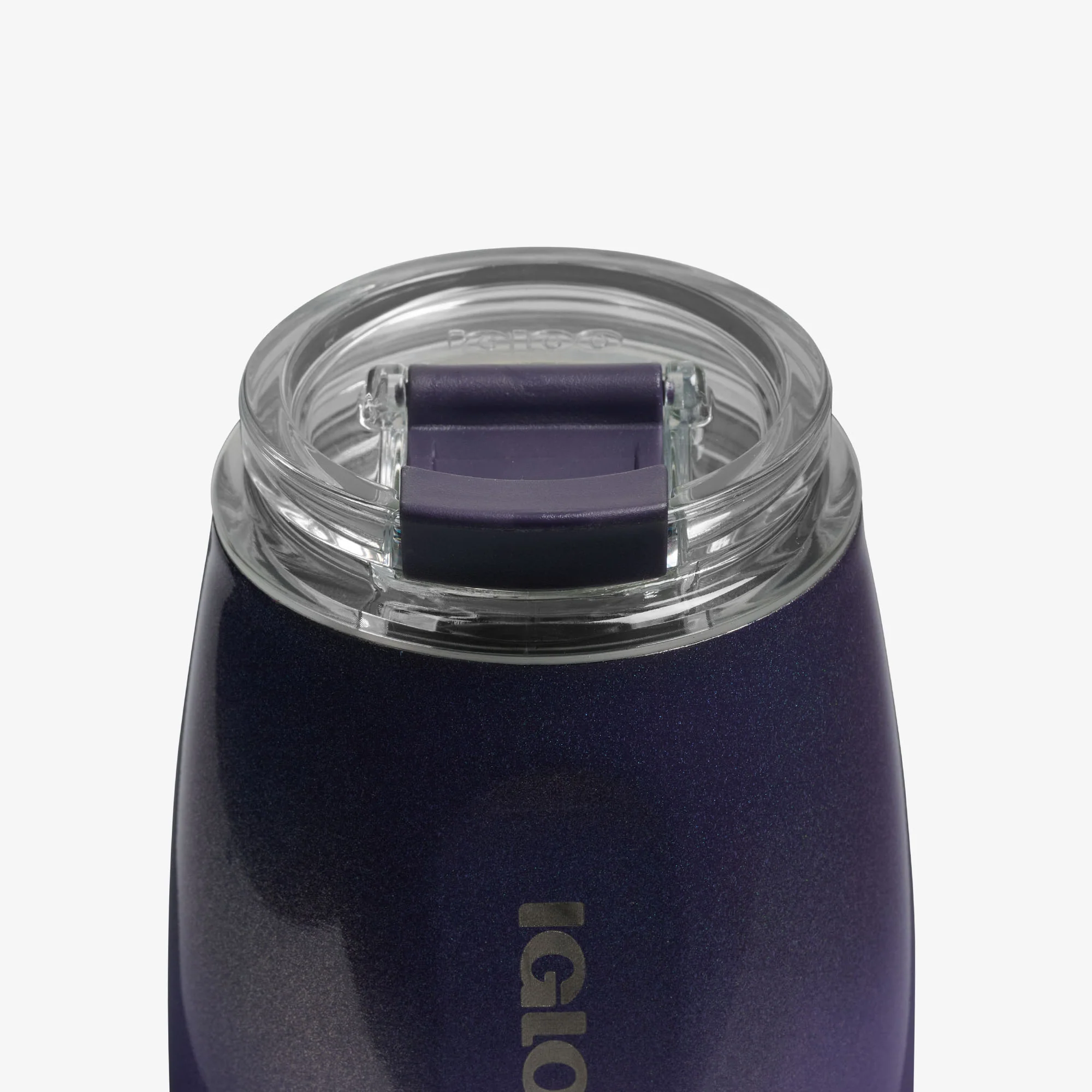10 Oz Wine Tumbler - Image 11