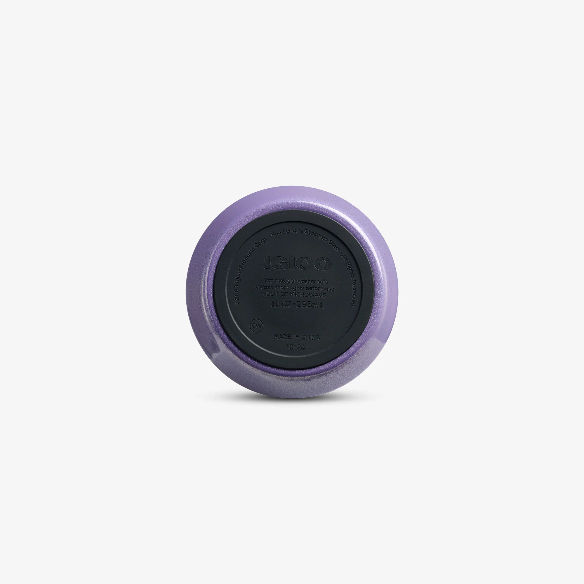 10 Oz Wine Tumbler - Image 14