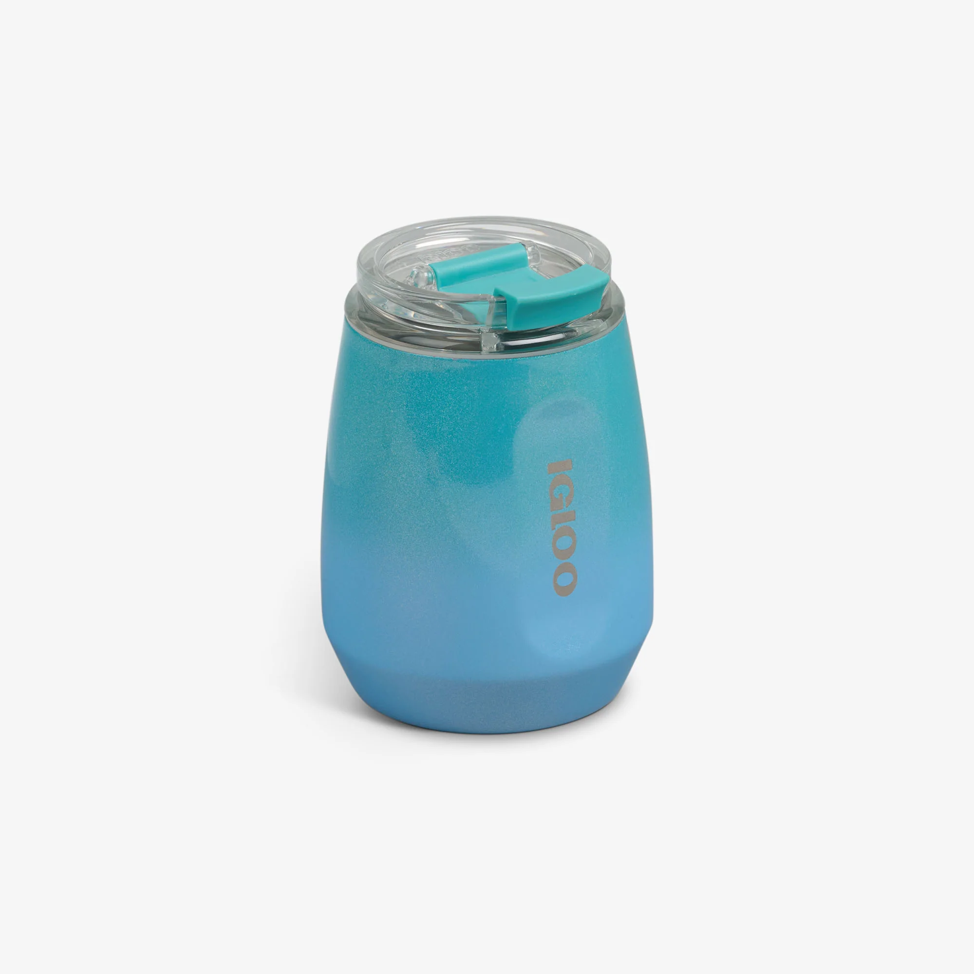 10 Oz Wine Tumbler - Image 20