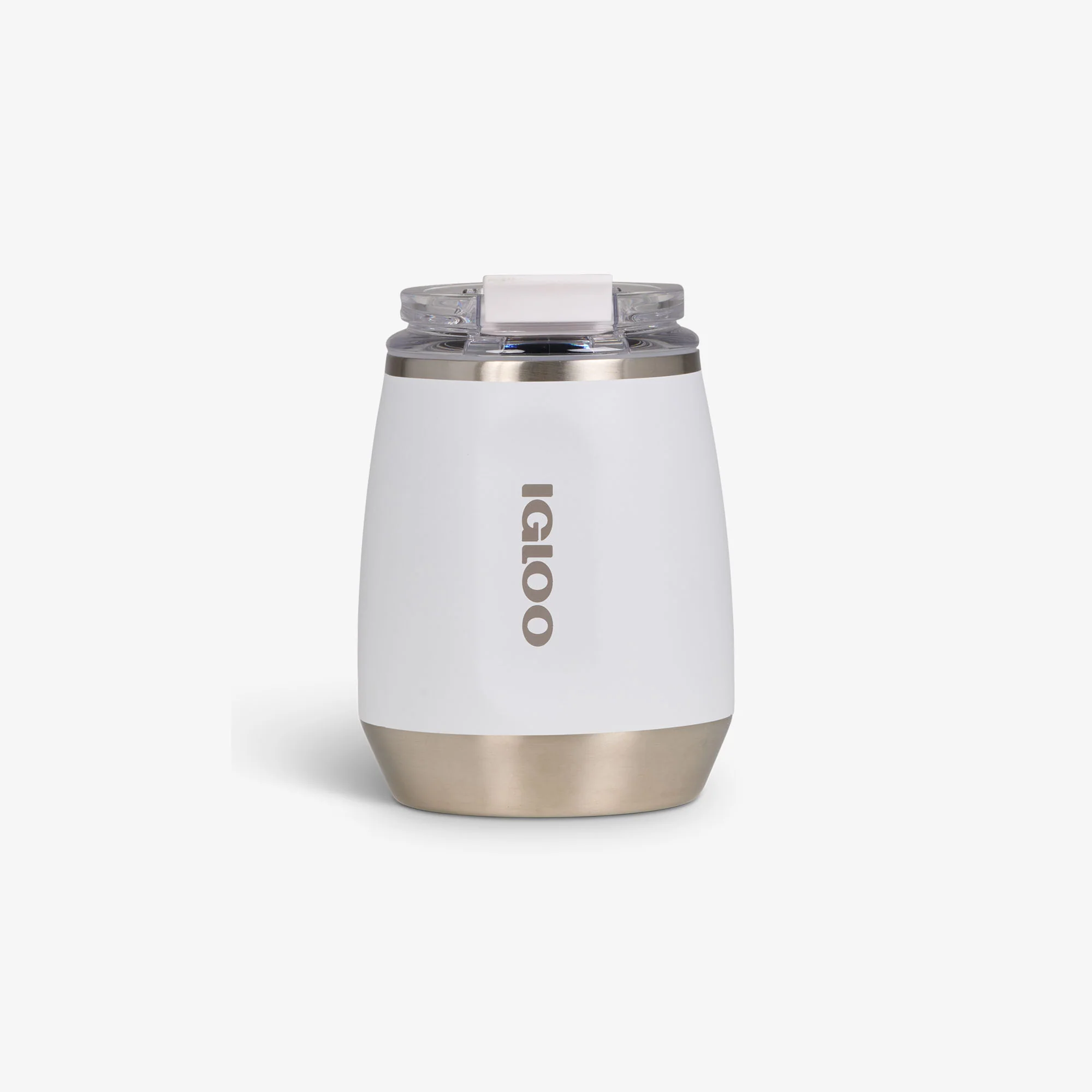 10 Oz Wine Tumbler - Image 22