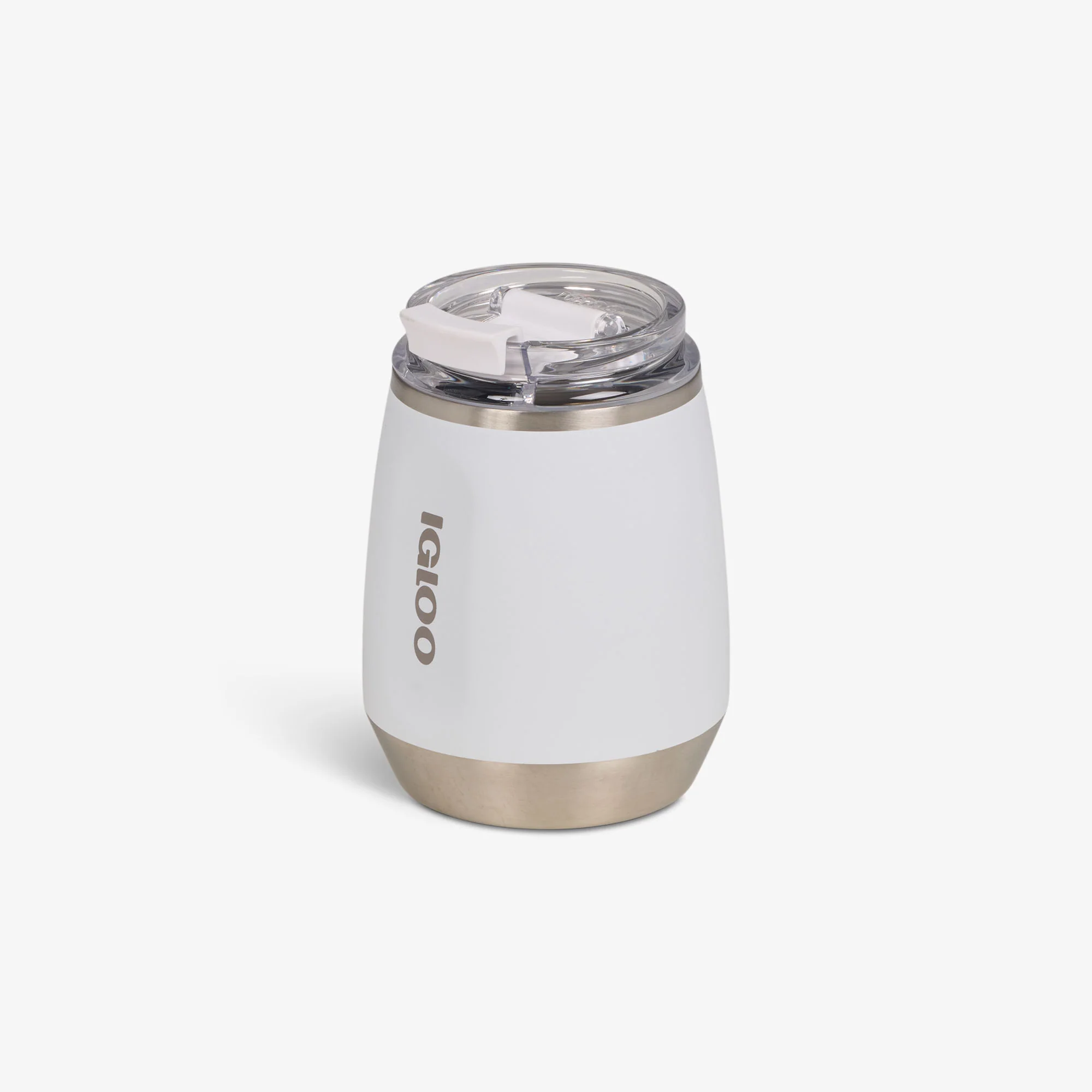 10 Oz Wine Tumbler - Image 23