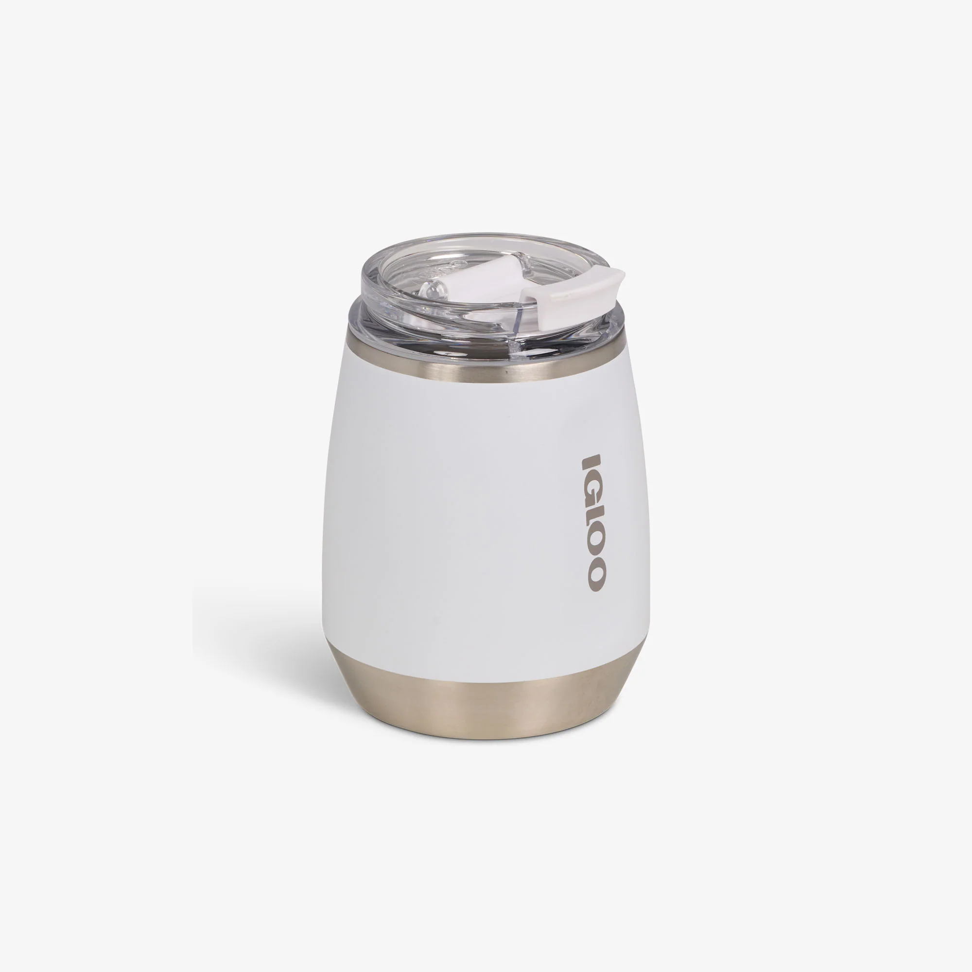 10 Oz Wine Tumbler - Image 25