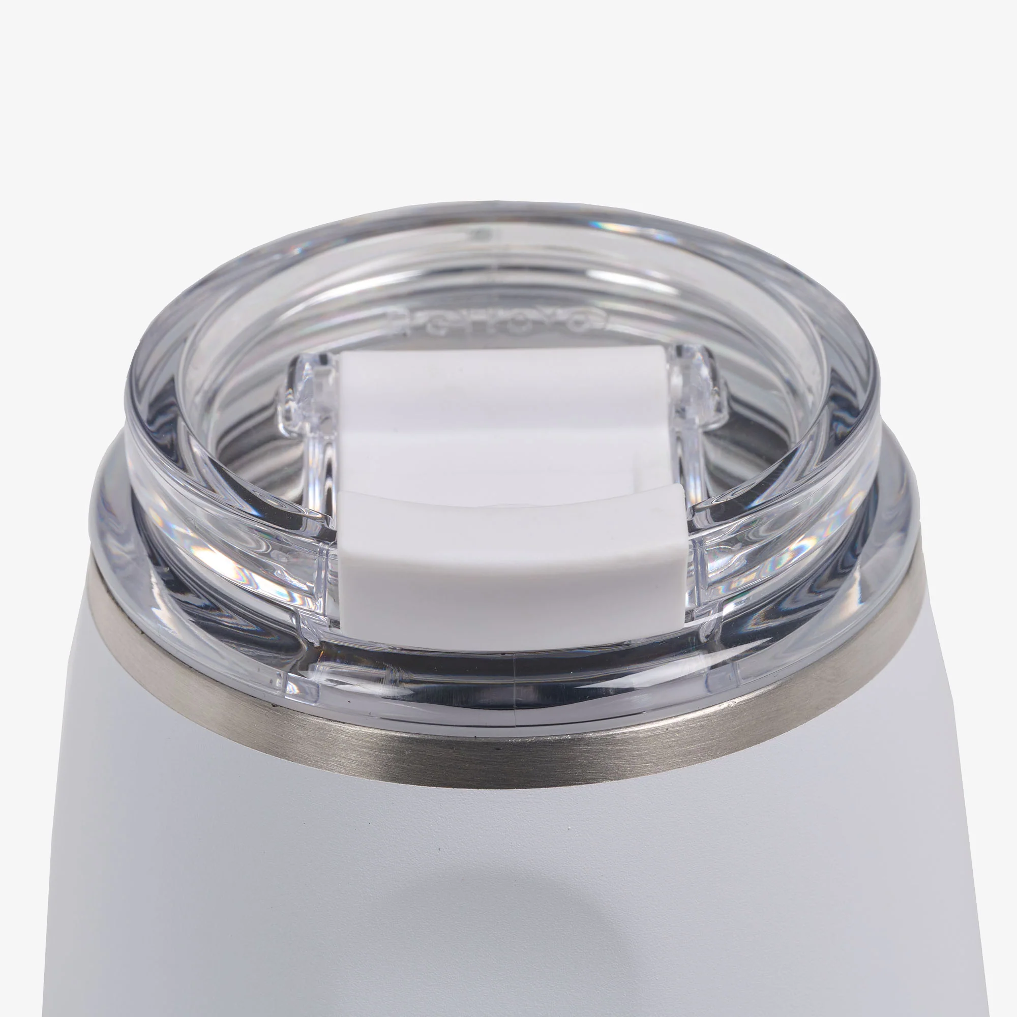 10 Oz Wine Tumbler - Image 26