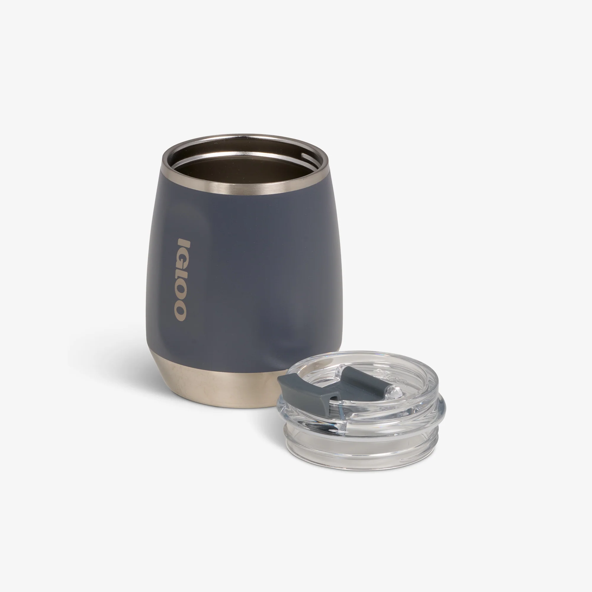 10 Oz Wine Tumbler - Image 31