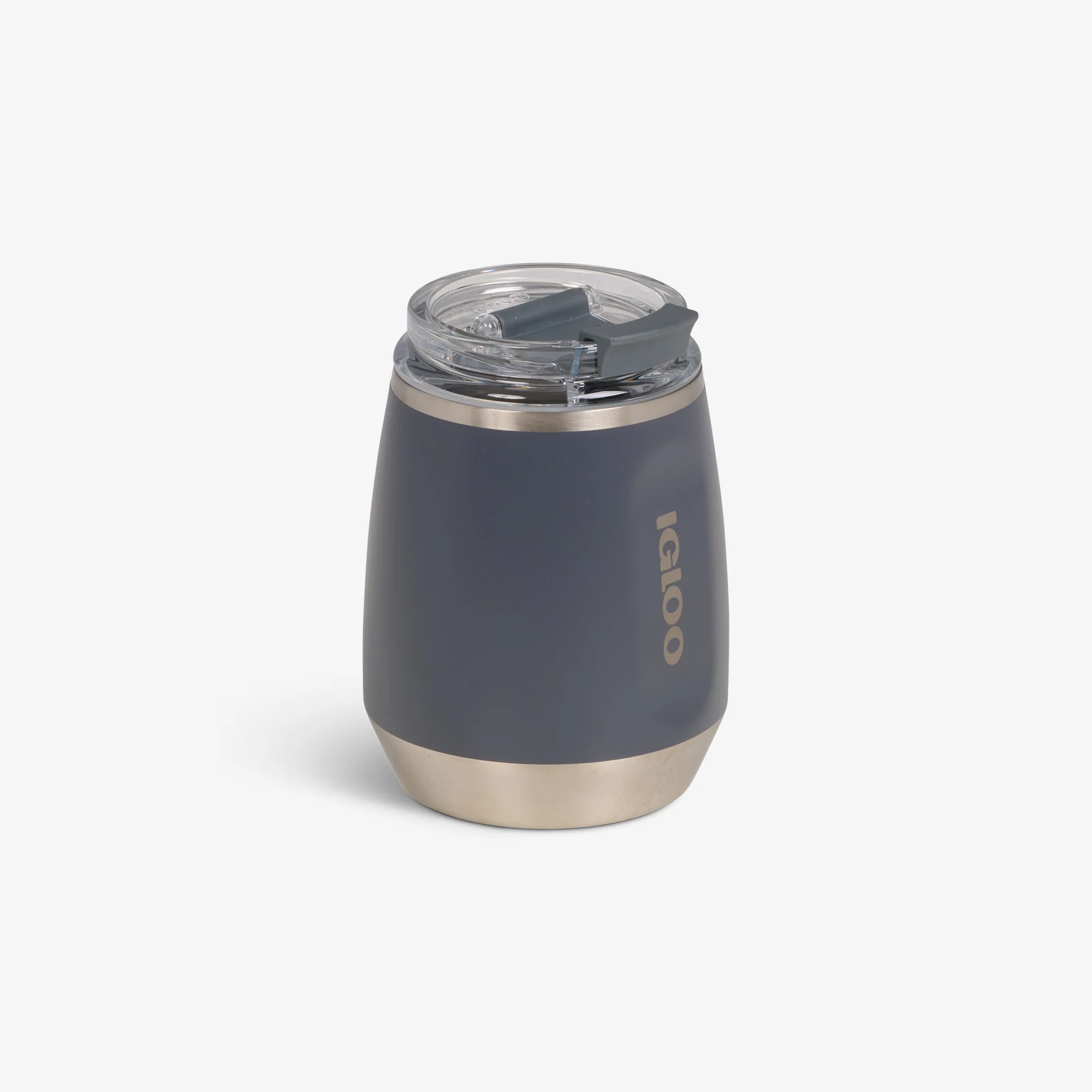 10 Oz Wine Tumbler - Image 34