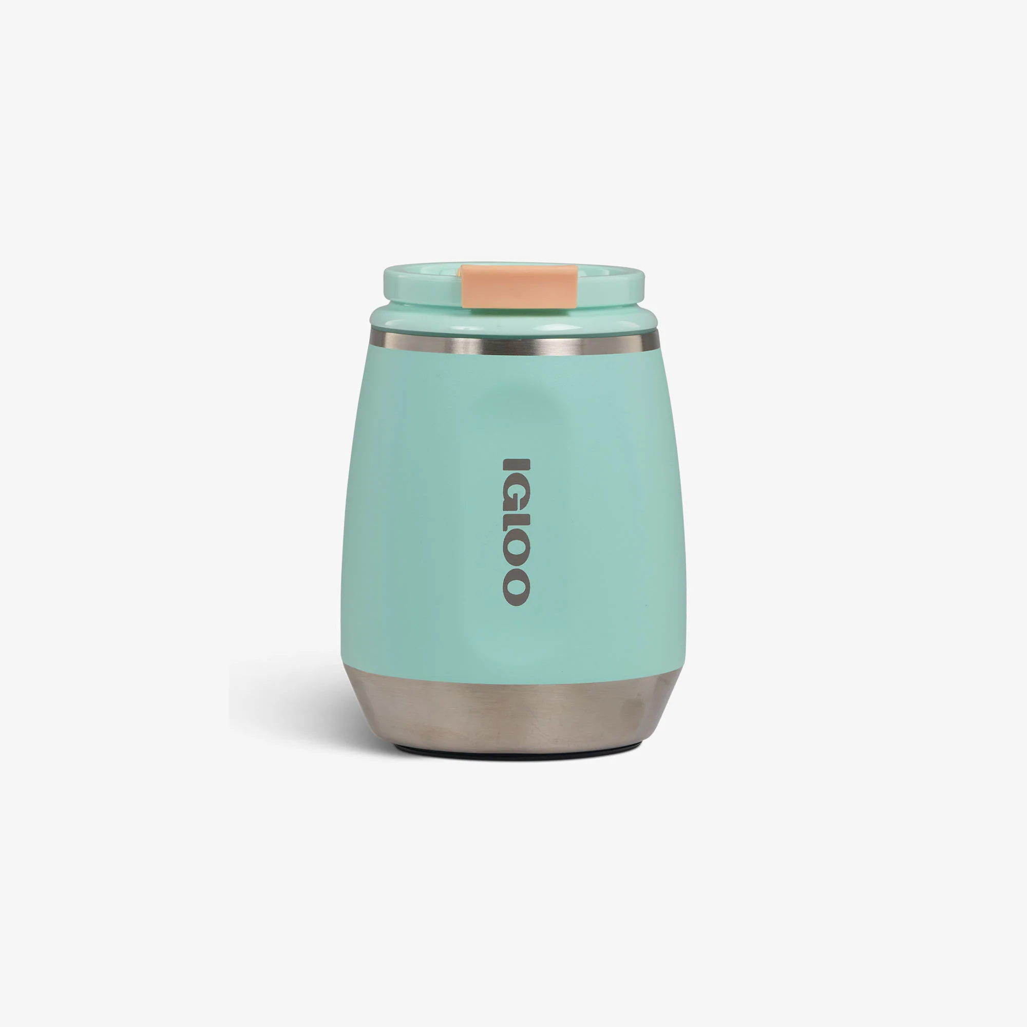 10 Oz Wine Tumbler - Image 36