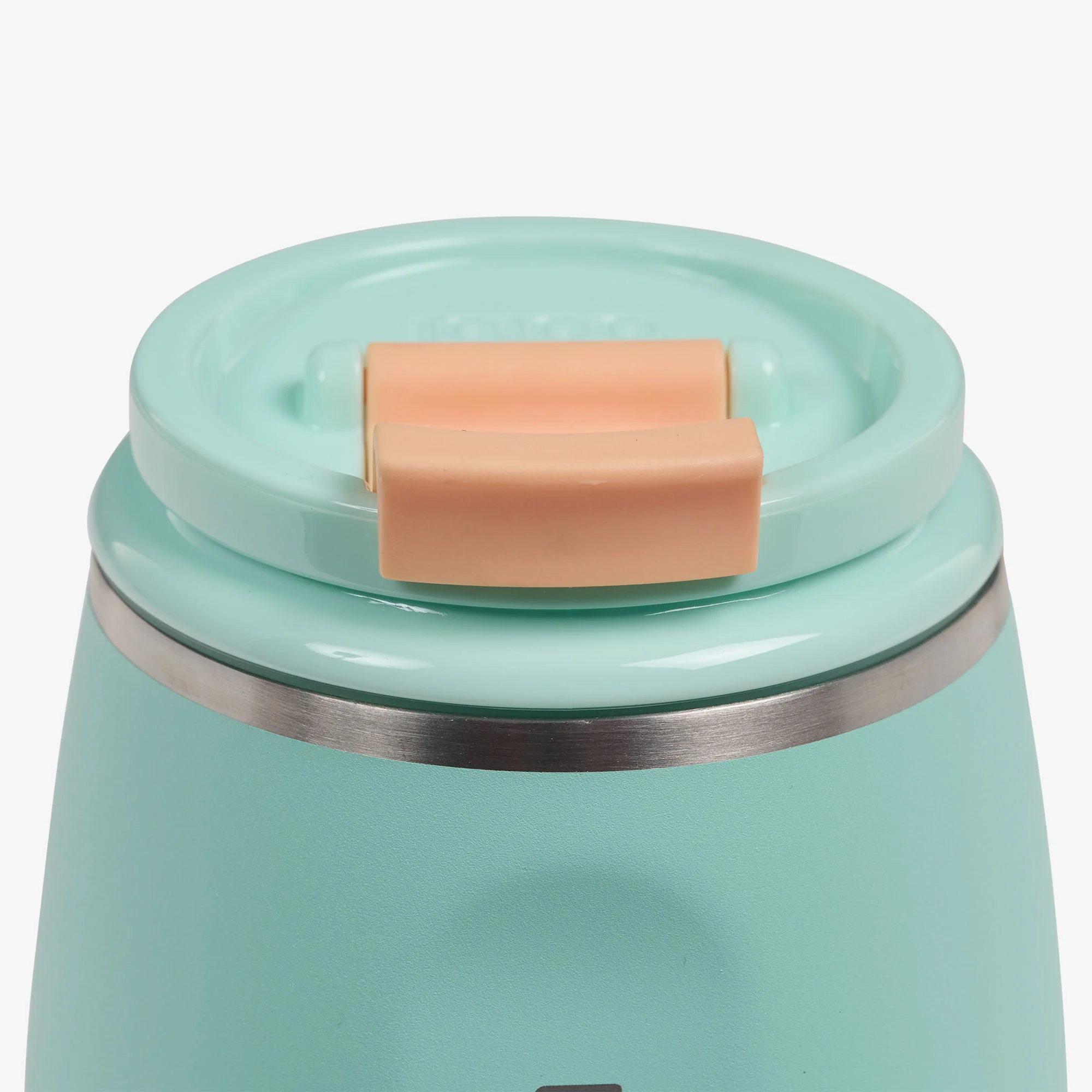 10 Oz Wine Tumbler - Image 39