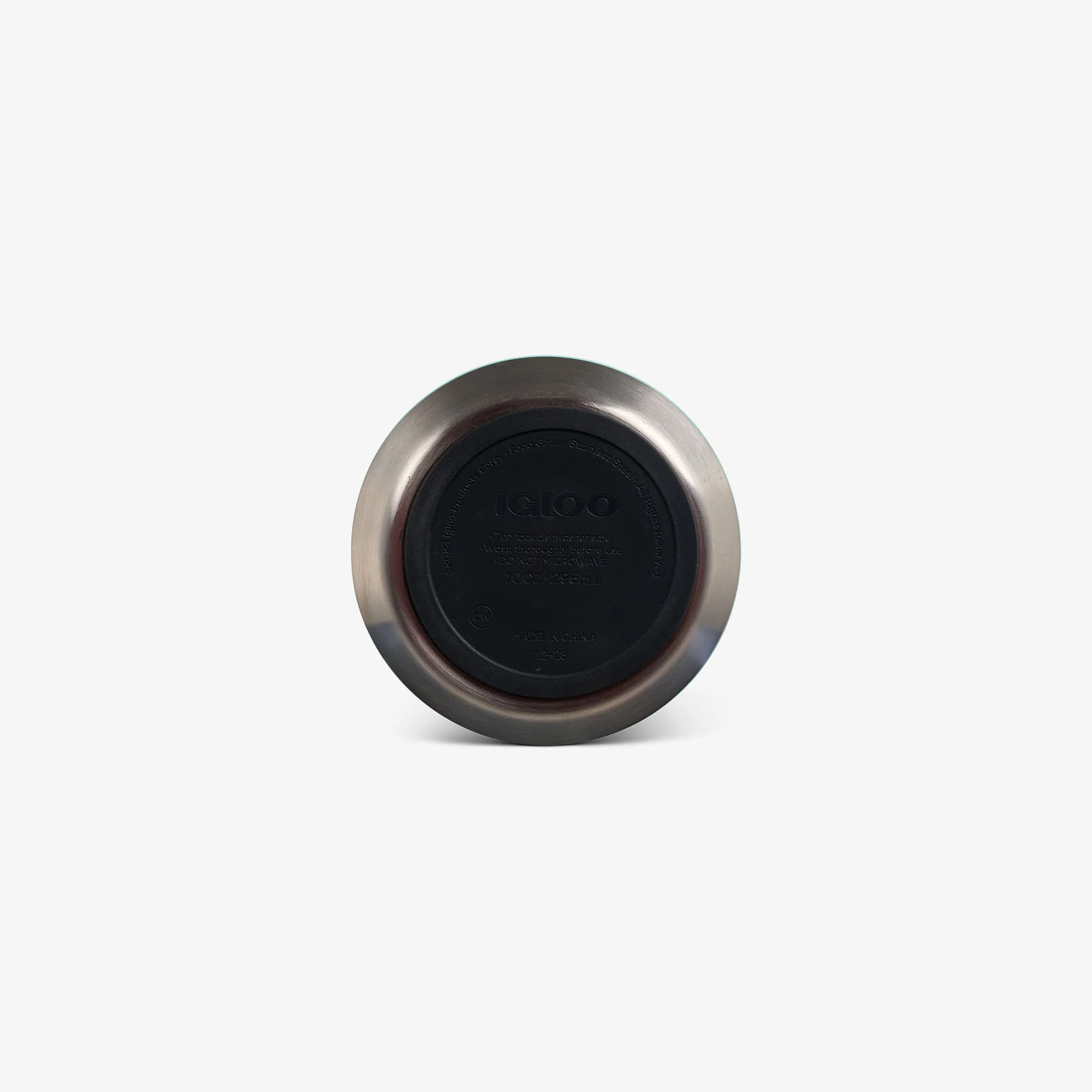 10 Oz Wine Tumbler - Image 42