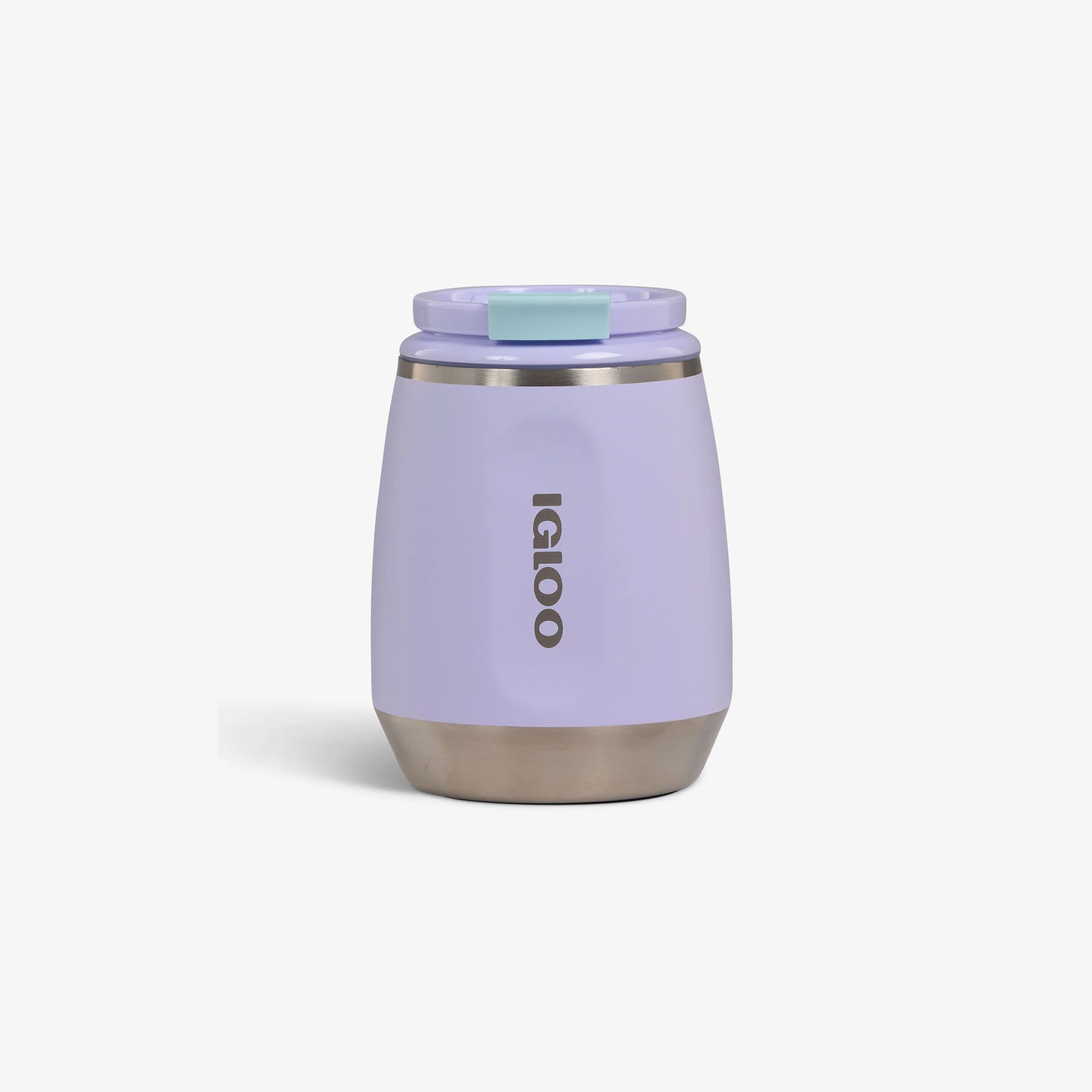 10 Oz Wine Tumbler - Image 43