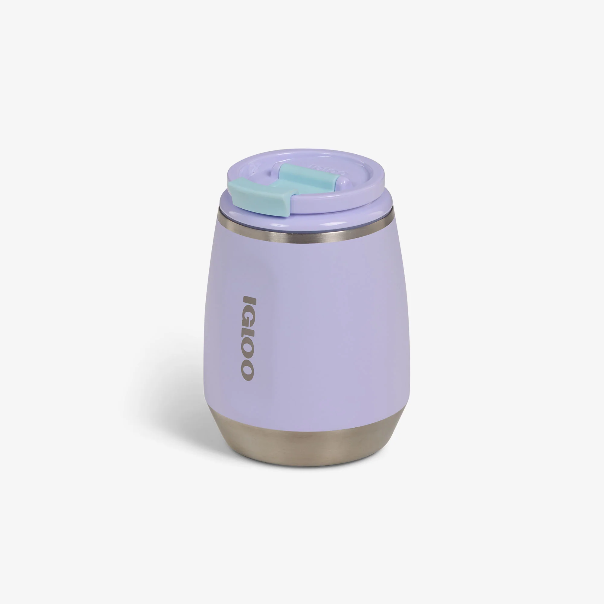10 Oz Wine Tumbler - Image 44