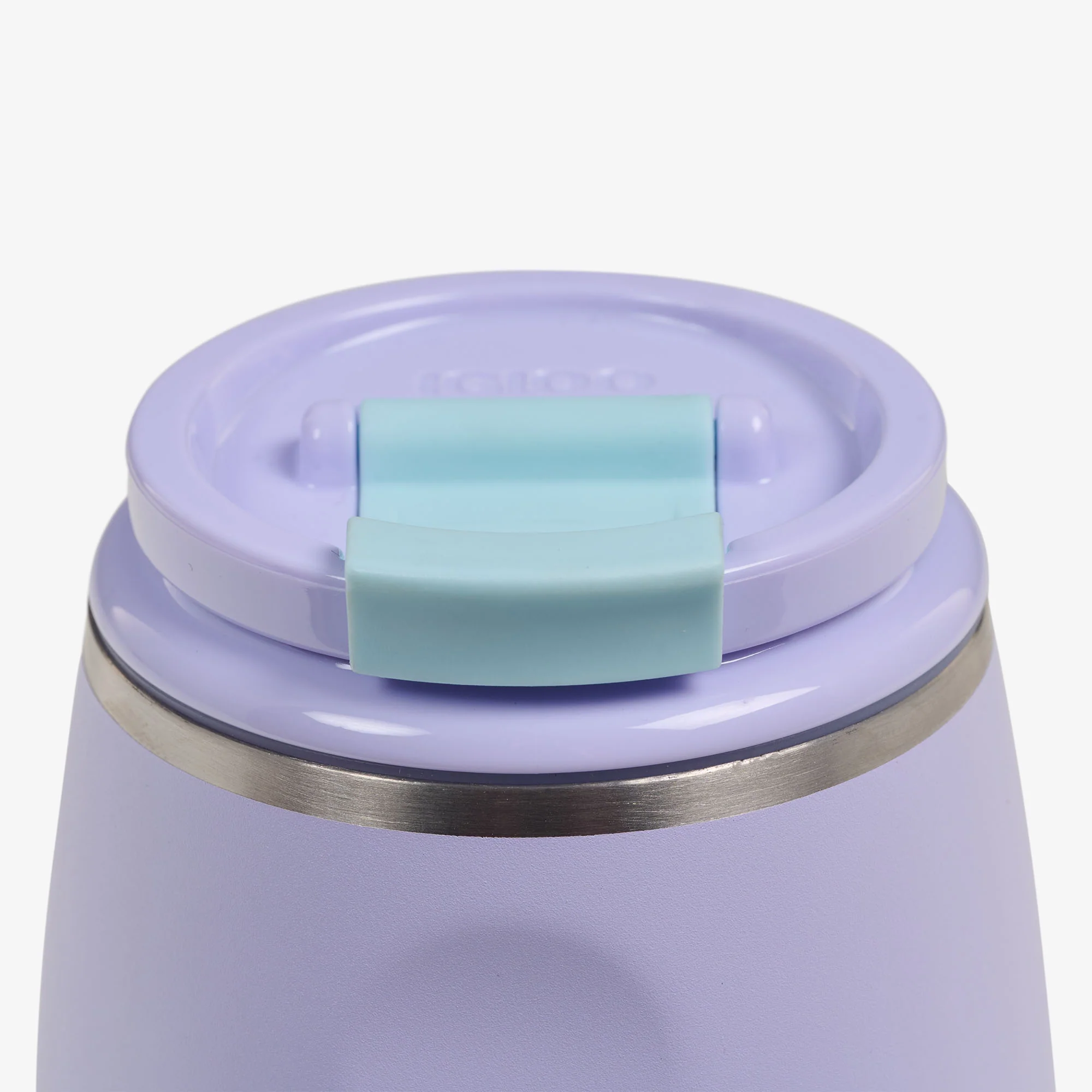 10 Oz Wine Tumbler - Image 46
