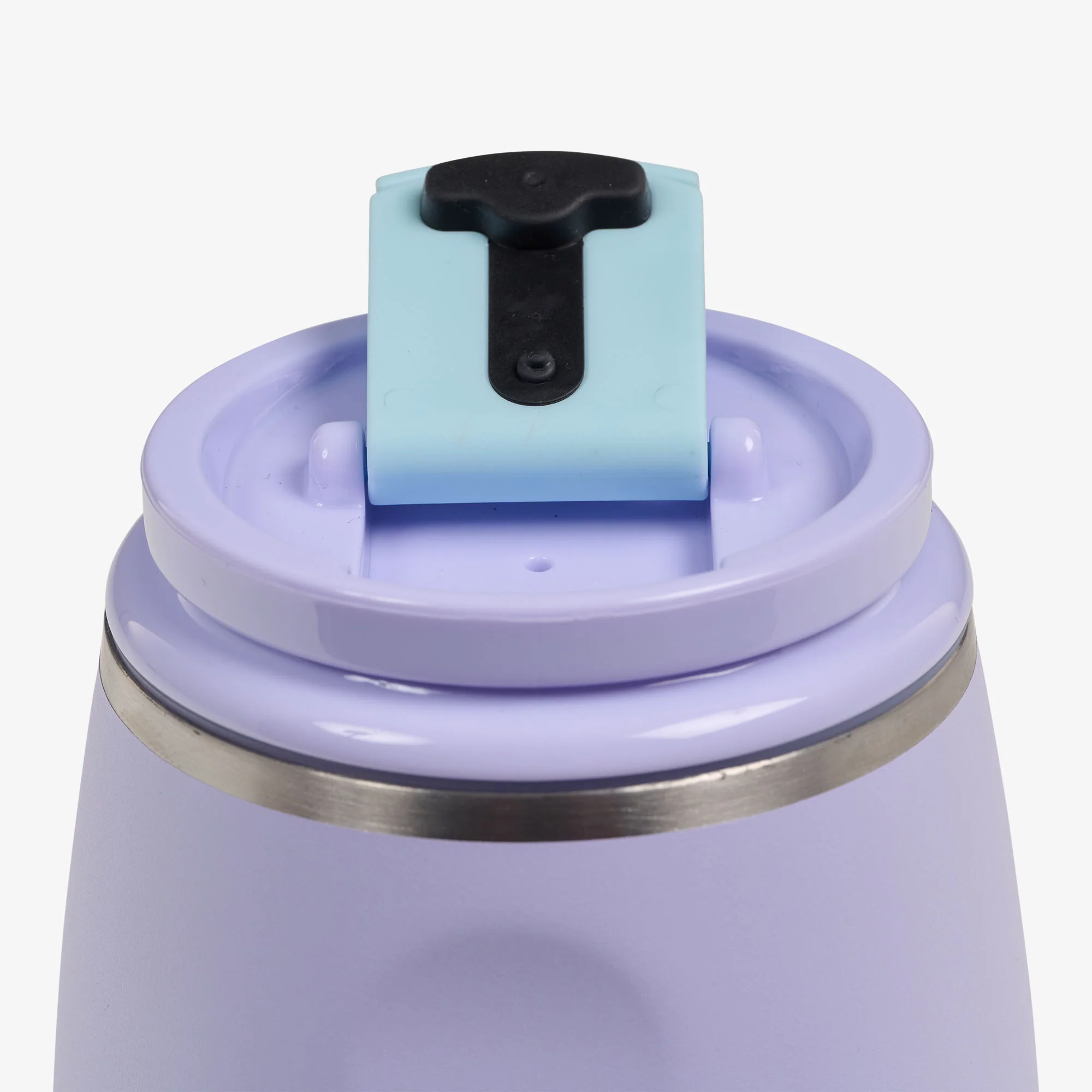 10 Oz Wine Tumbler - Image 47