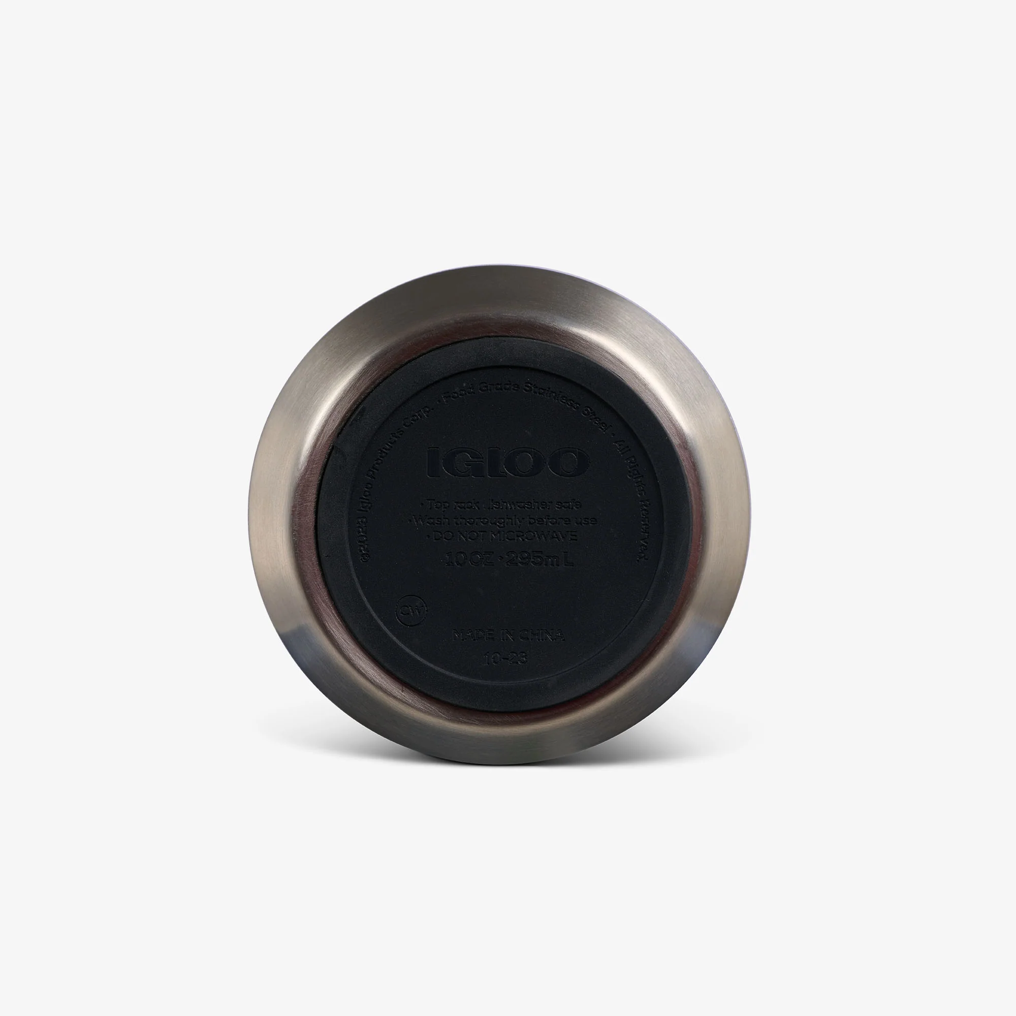 10 Oz Wine Tumbler - Image 49