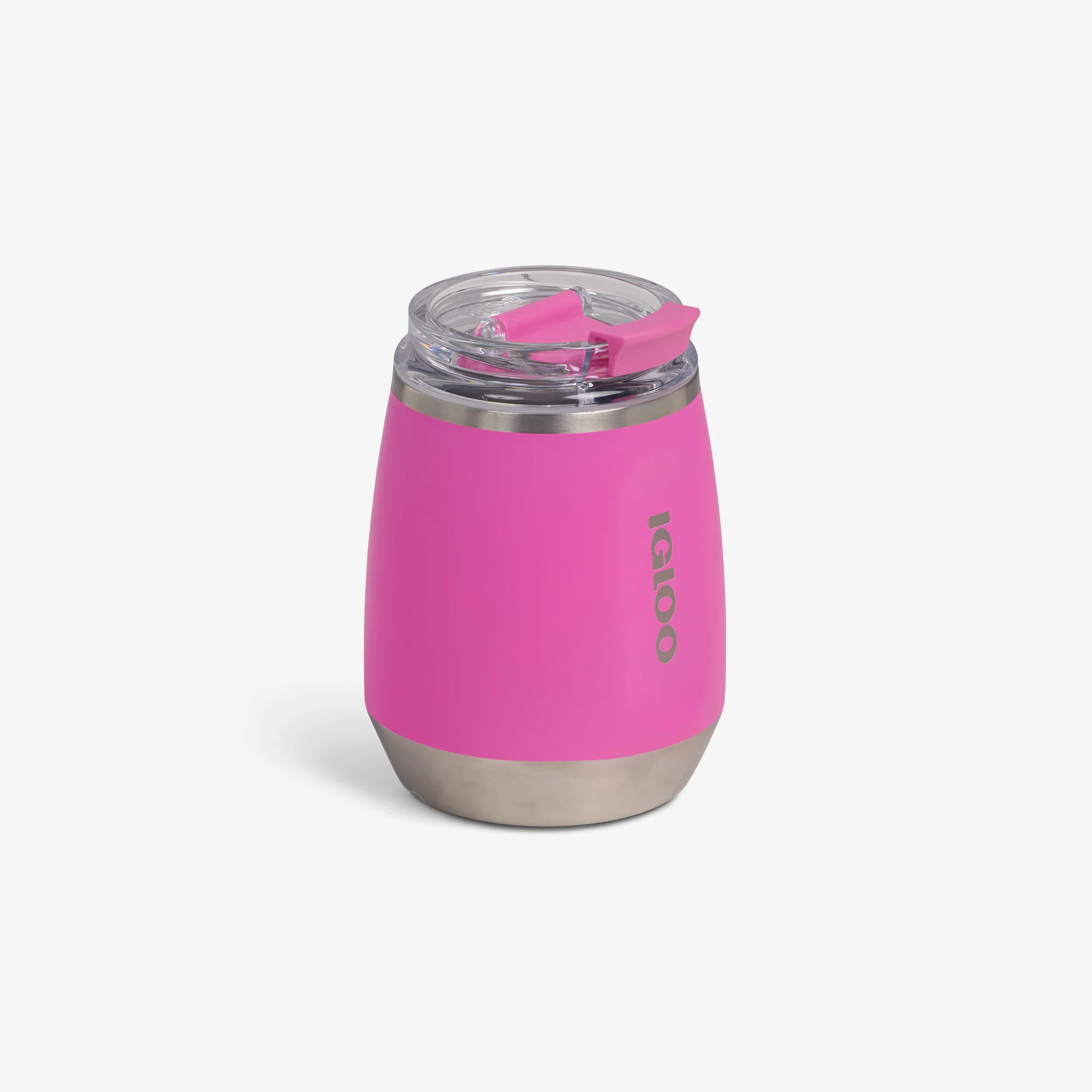 10 Oz Wine Tumbler - Image 55