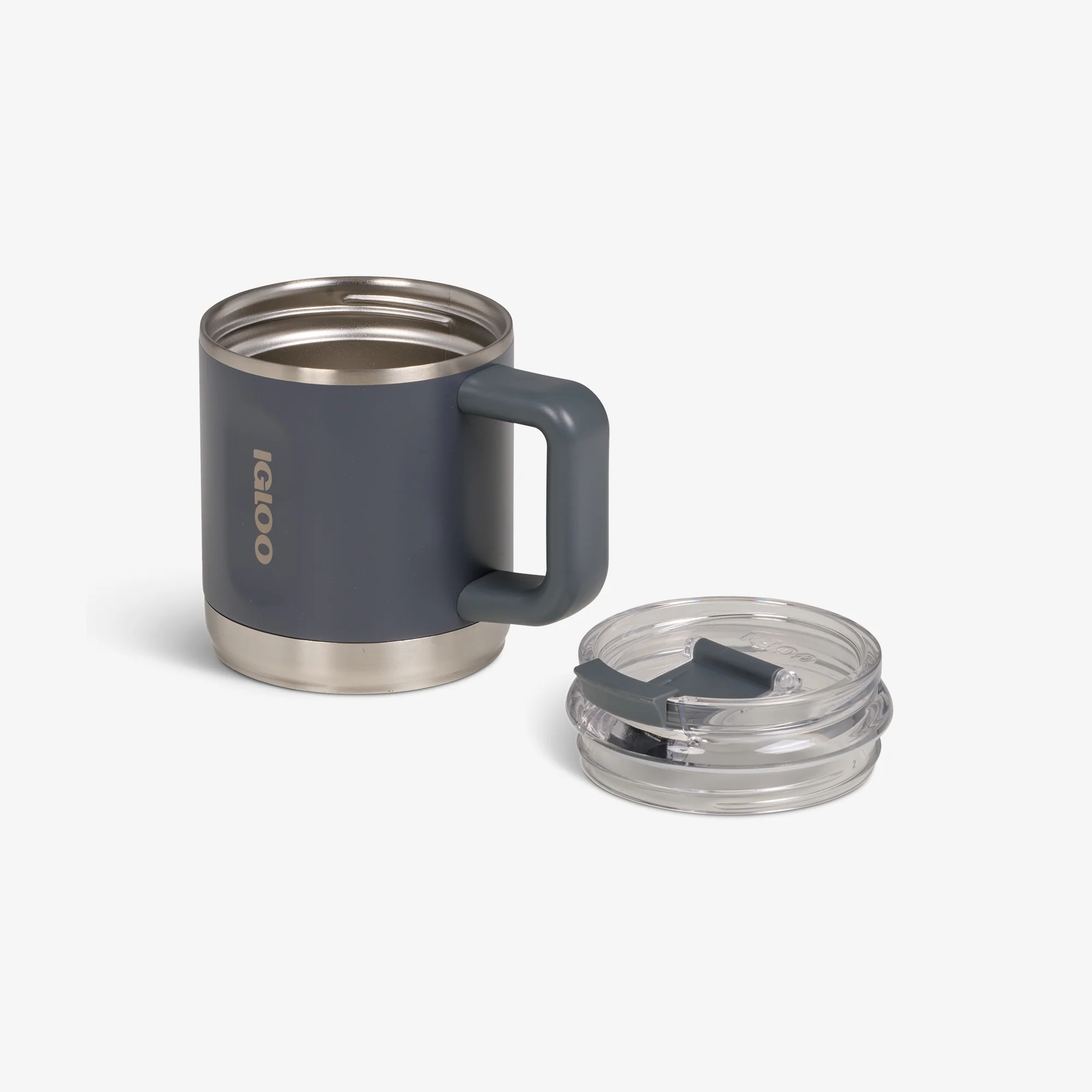 15 Oz Coffee Mug - Image 17