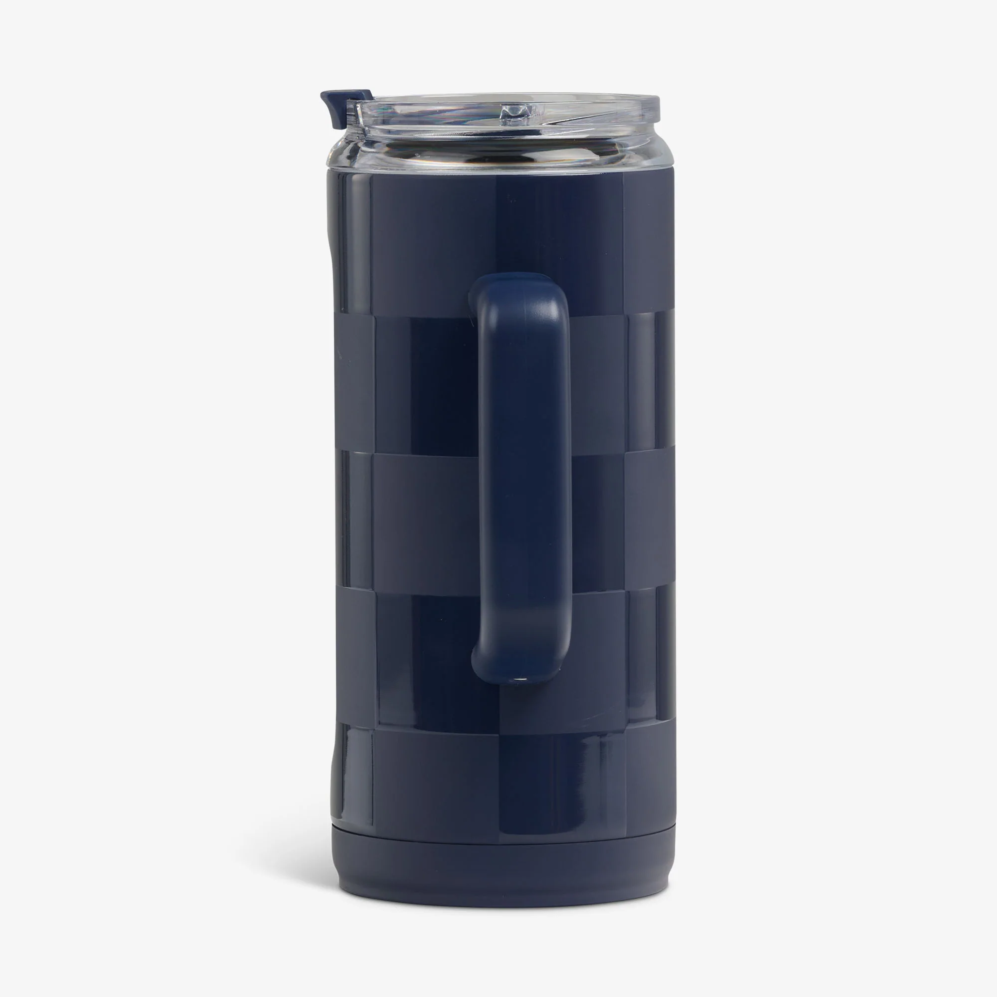 1L Beer Mug - Image 6