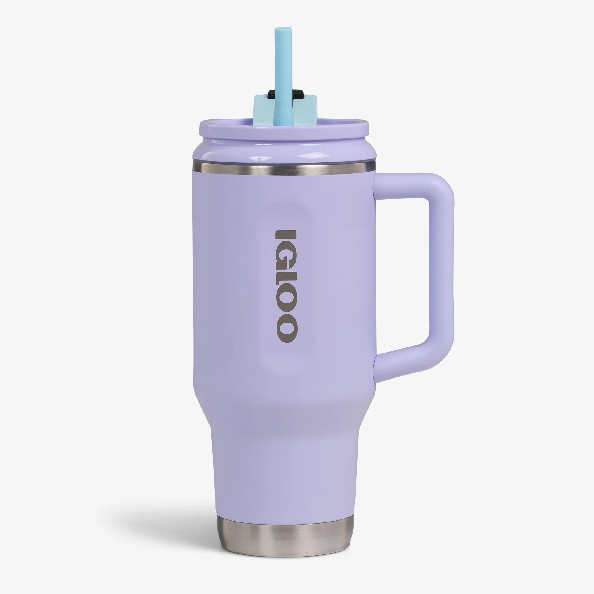 32 Oz Flip ‘n’ Sip Travel Mug - Image 106