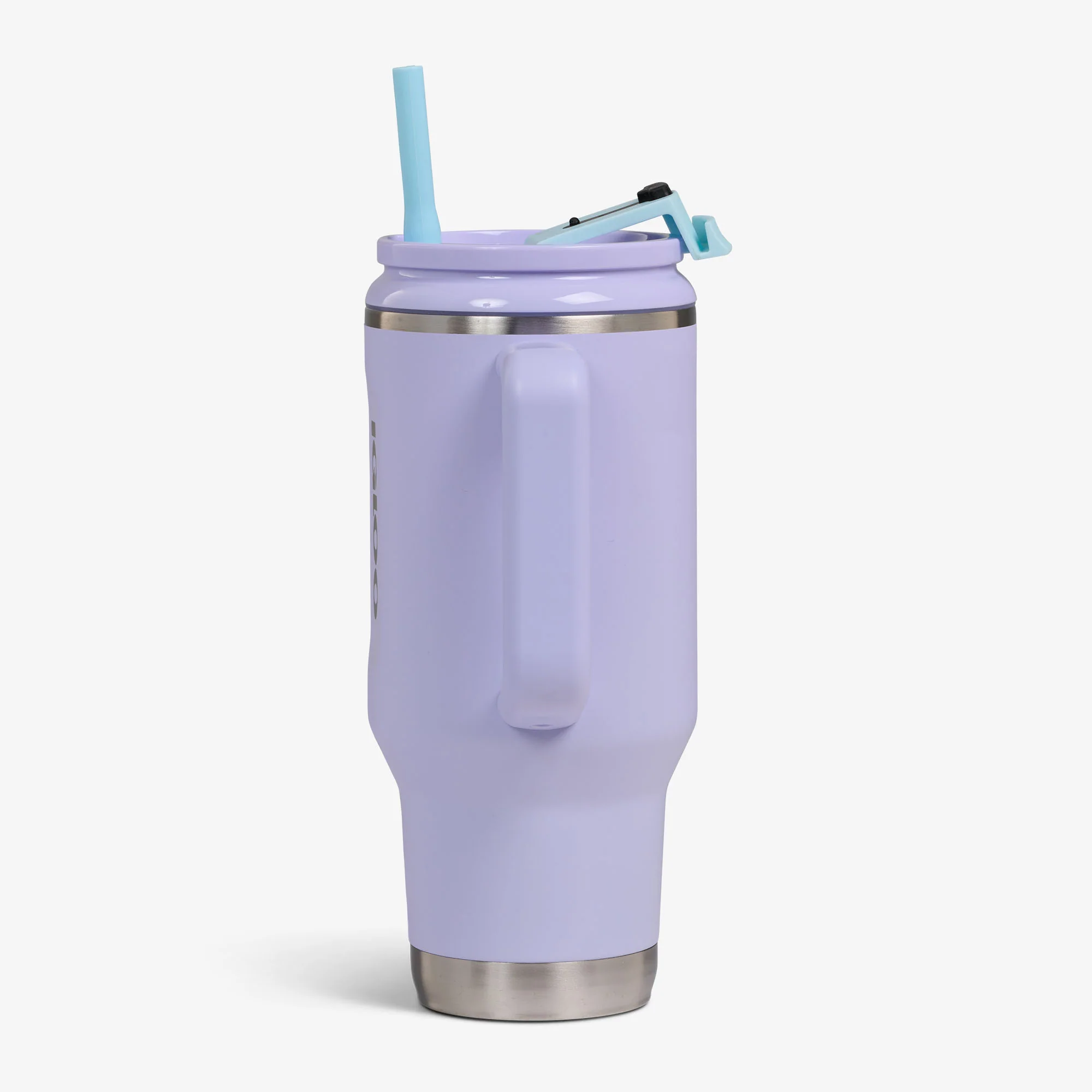 32 Oz Flip ‘n’ Sip Travel Mug - Image 109
