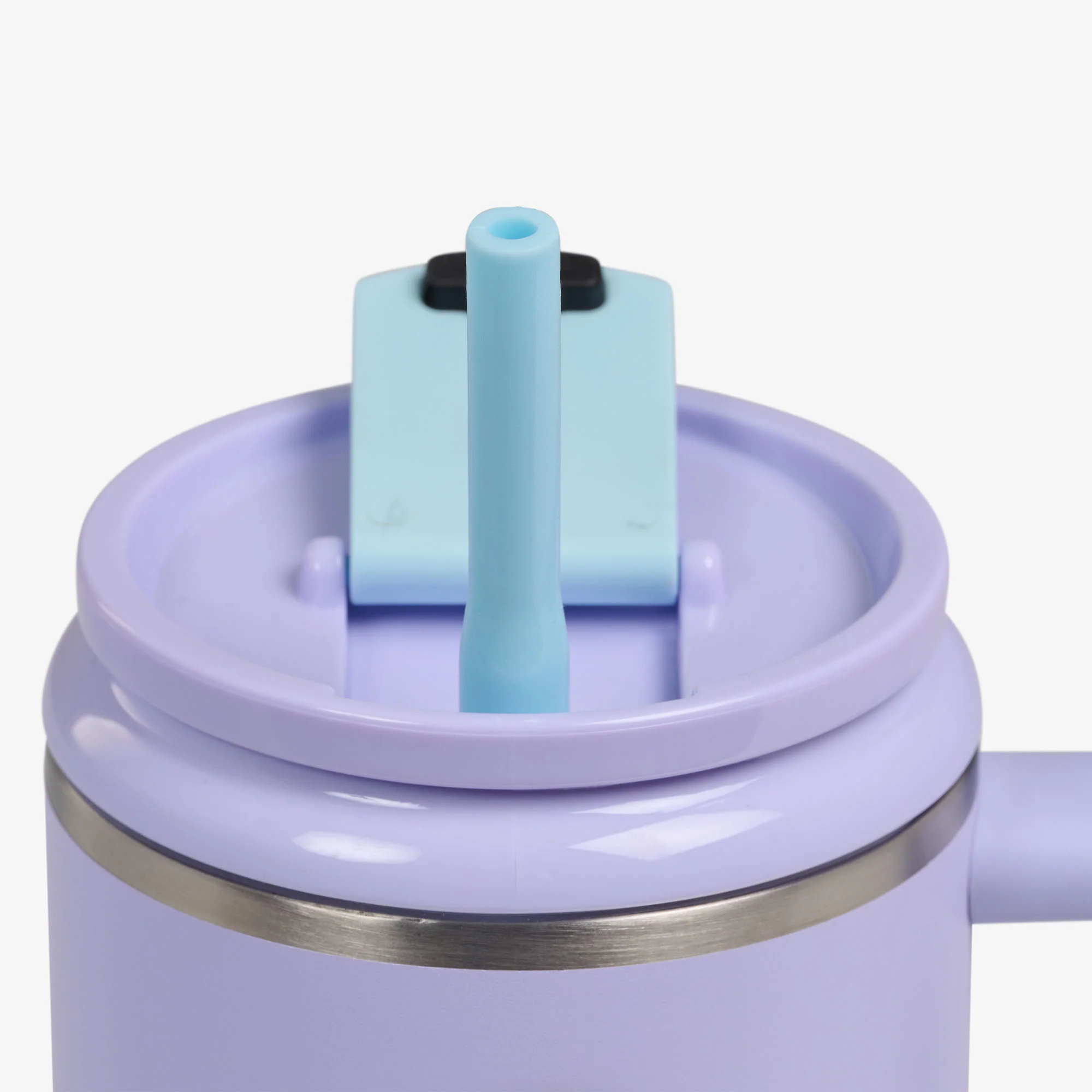 32 Oz Flip ‘n’ Sip Travel Mug - Image 111