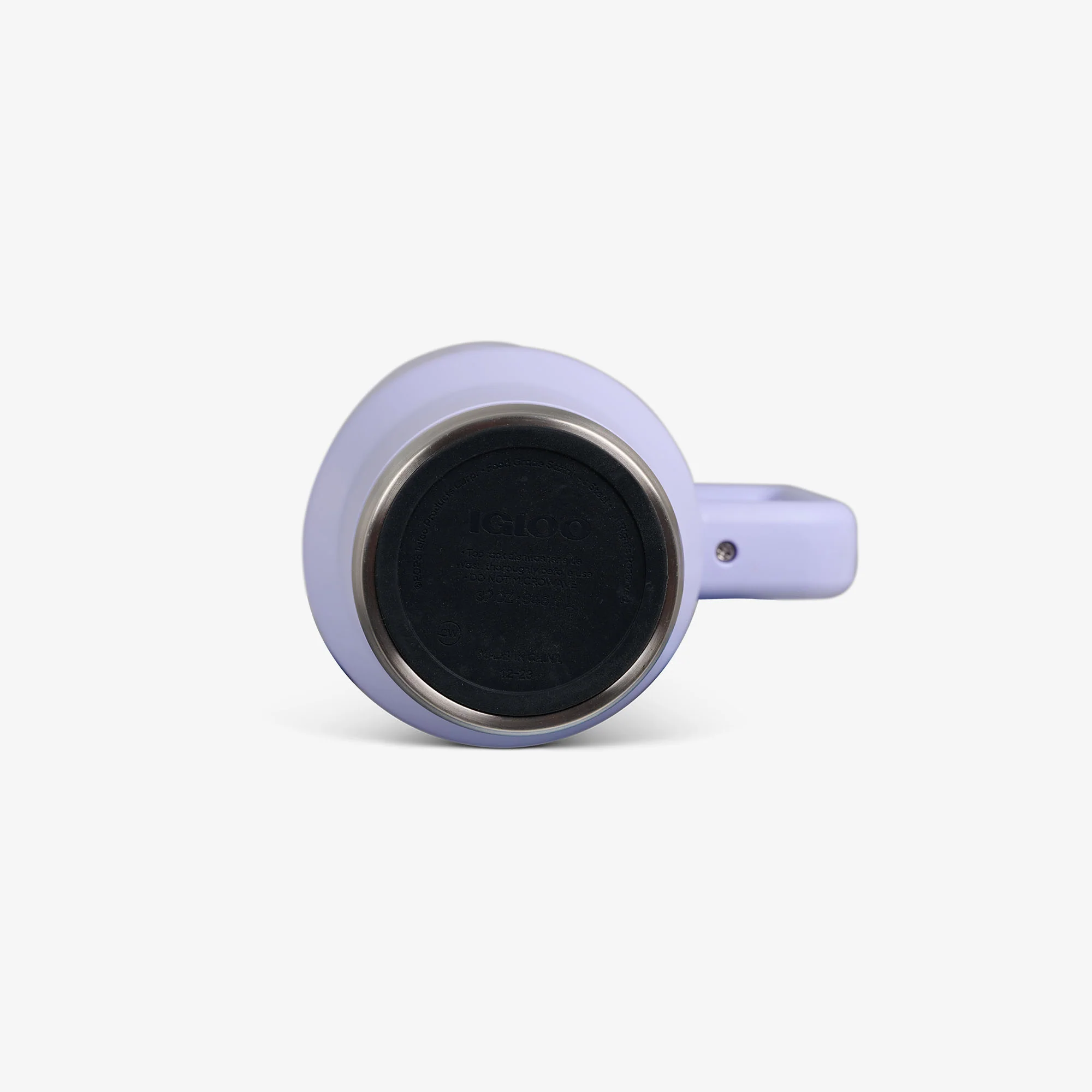 32 Oz Flip ‘n’ Sip Travel Mug - Image 112
