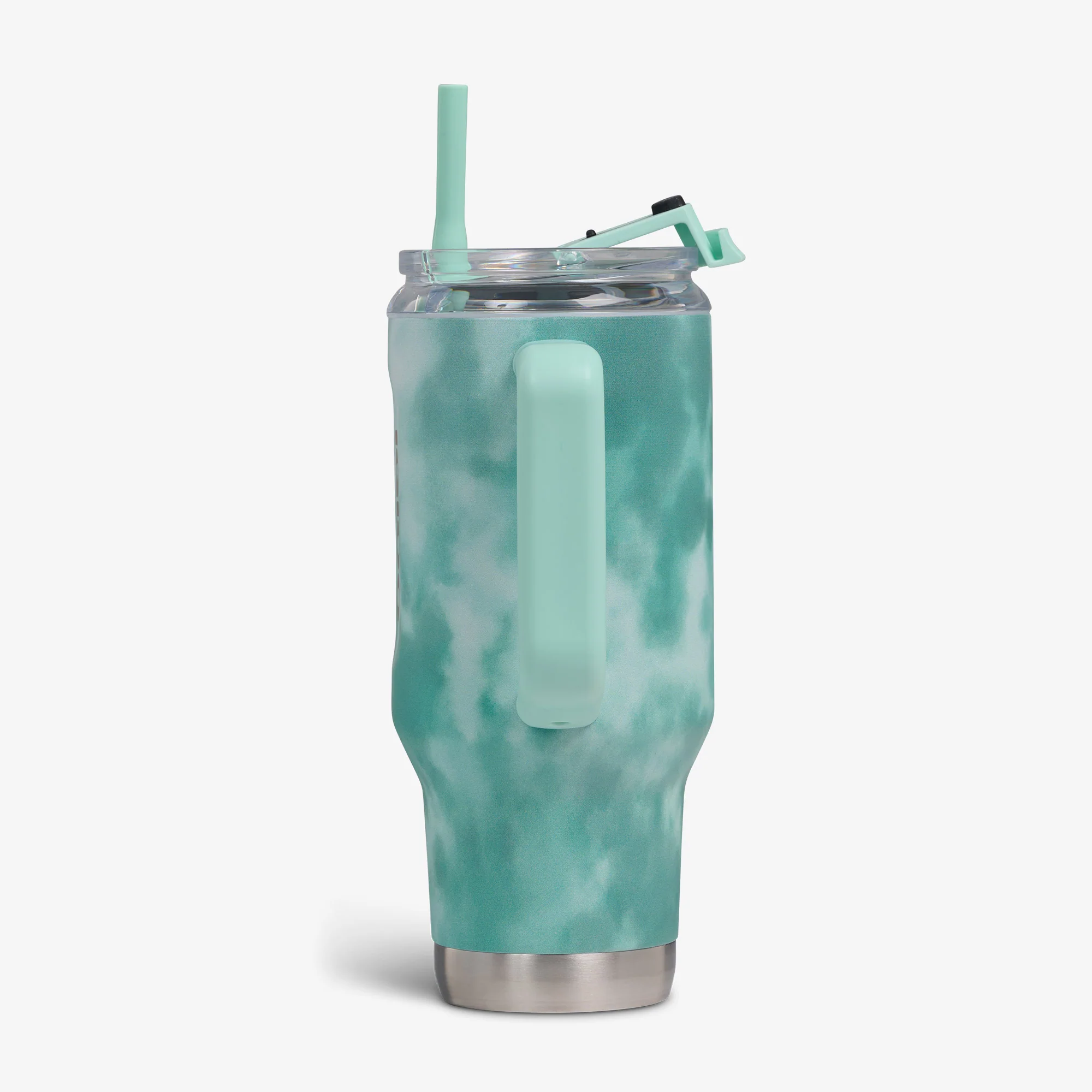 32 Oz Flip ‘n’ Sip Travel Mug - Image 116