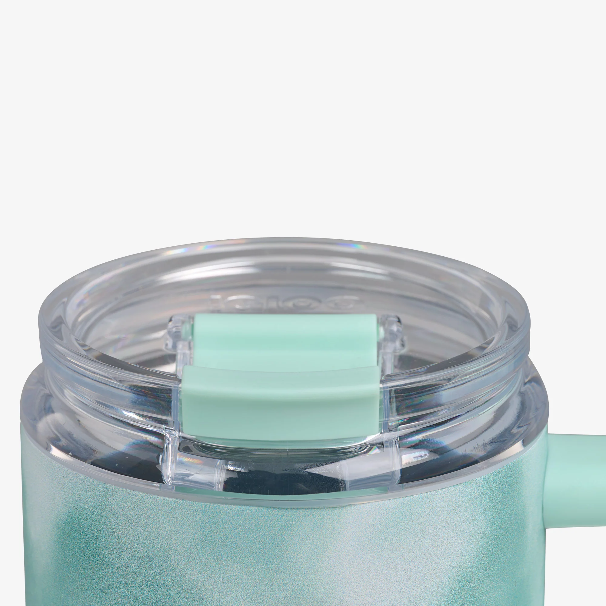 32 Oz Flip ‘n’ Sip Travel Mug - Image 117