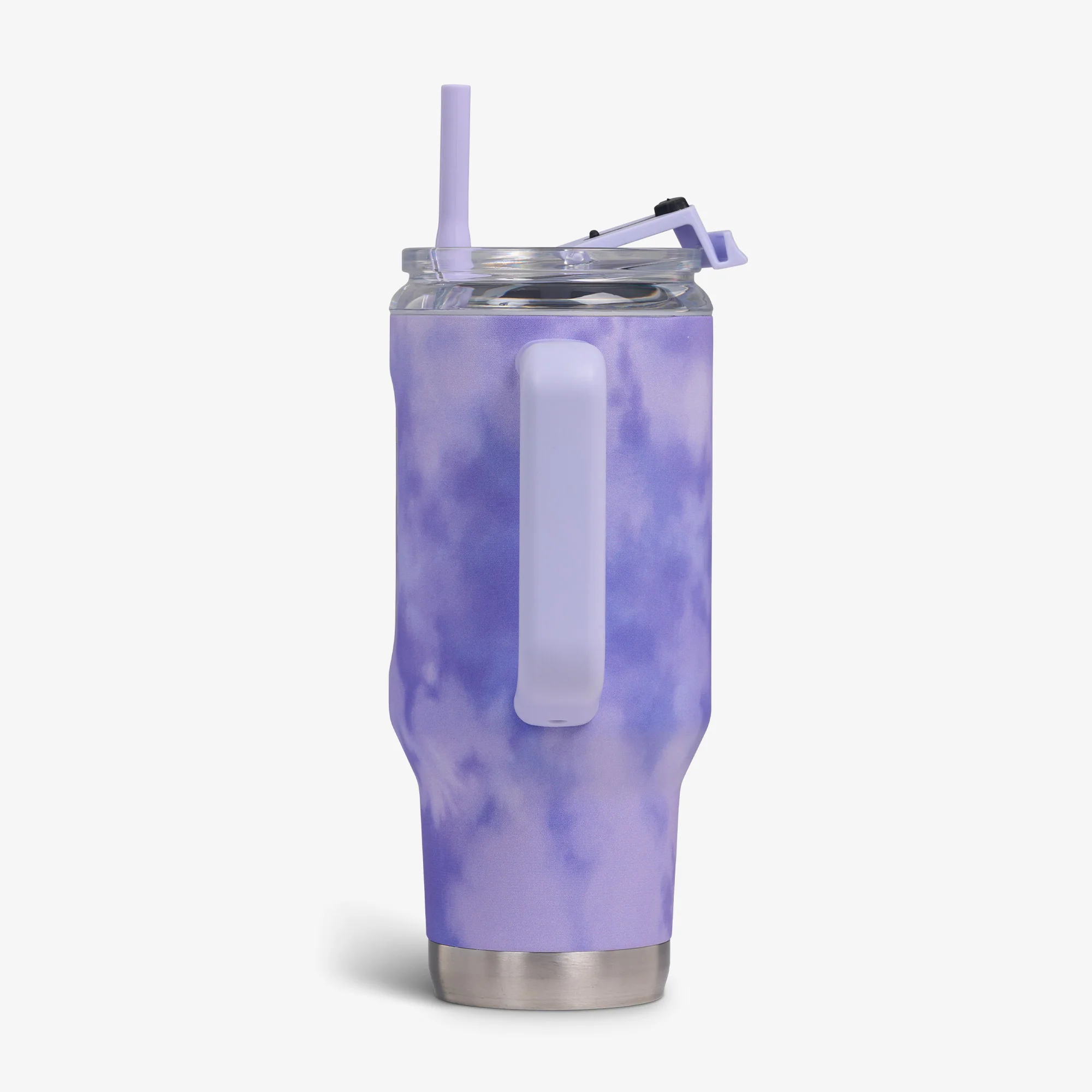 32 Oz Flip ‘n’ Sip Travel Mug - Image 123