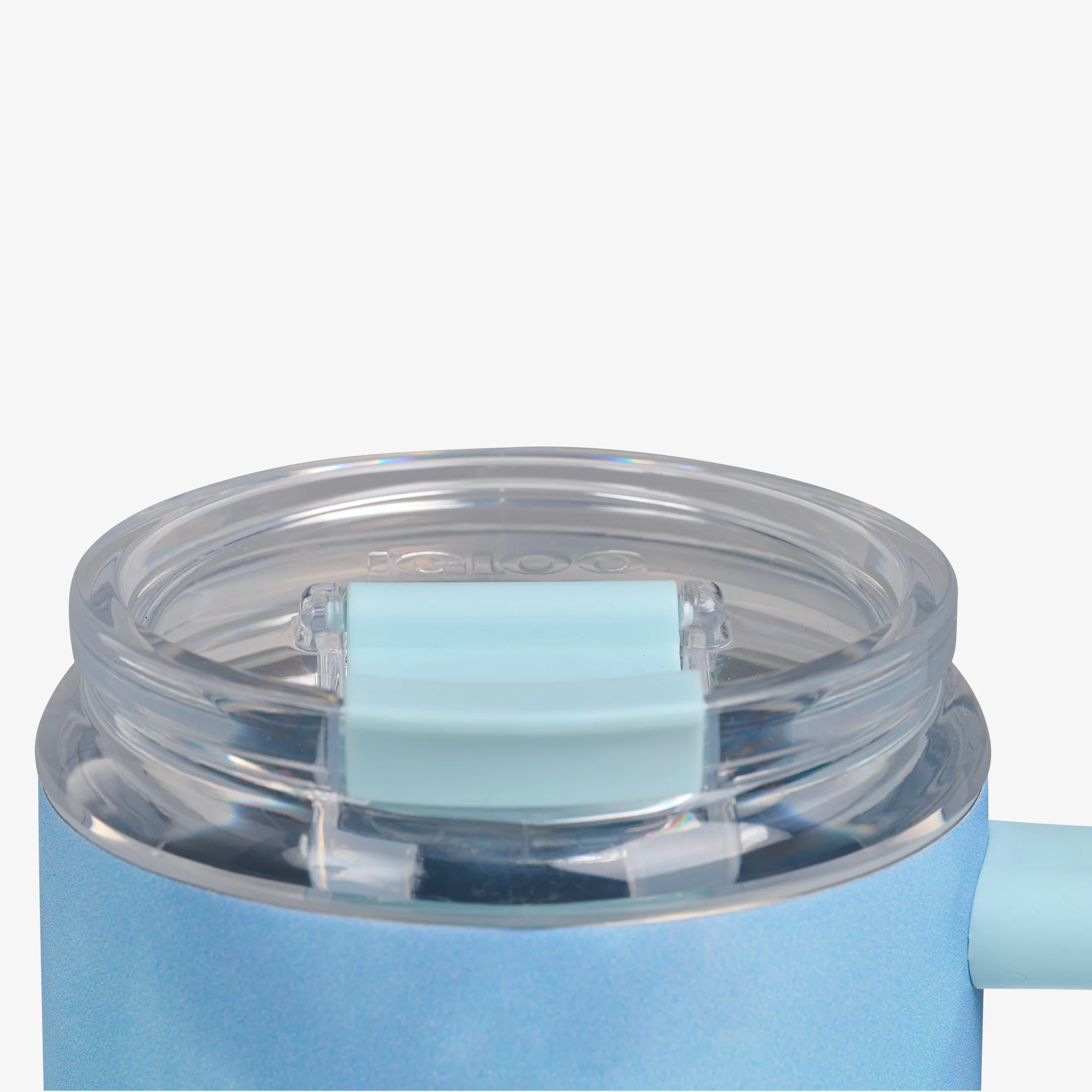 32 Oz Flip ‘n’ Sip Travel Mug - Image 131