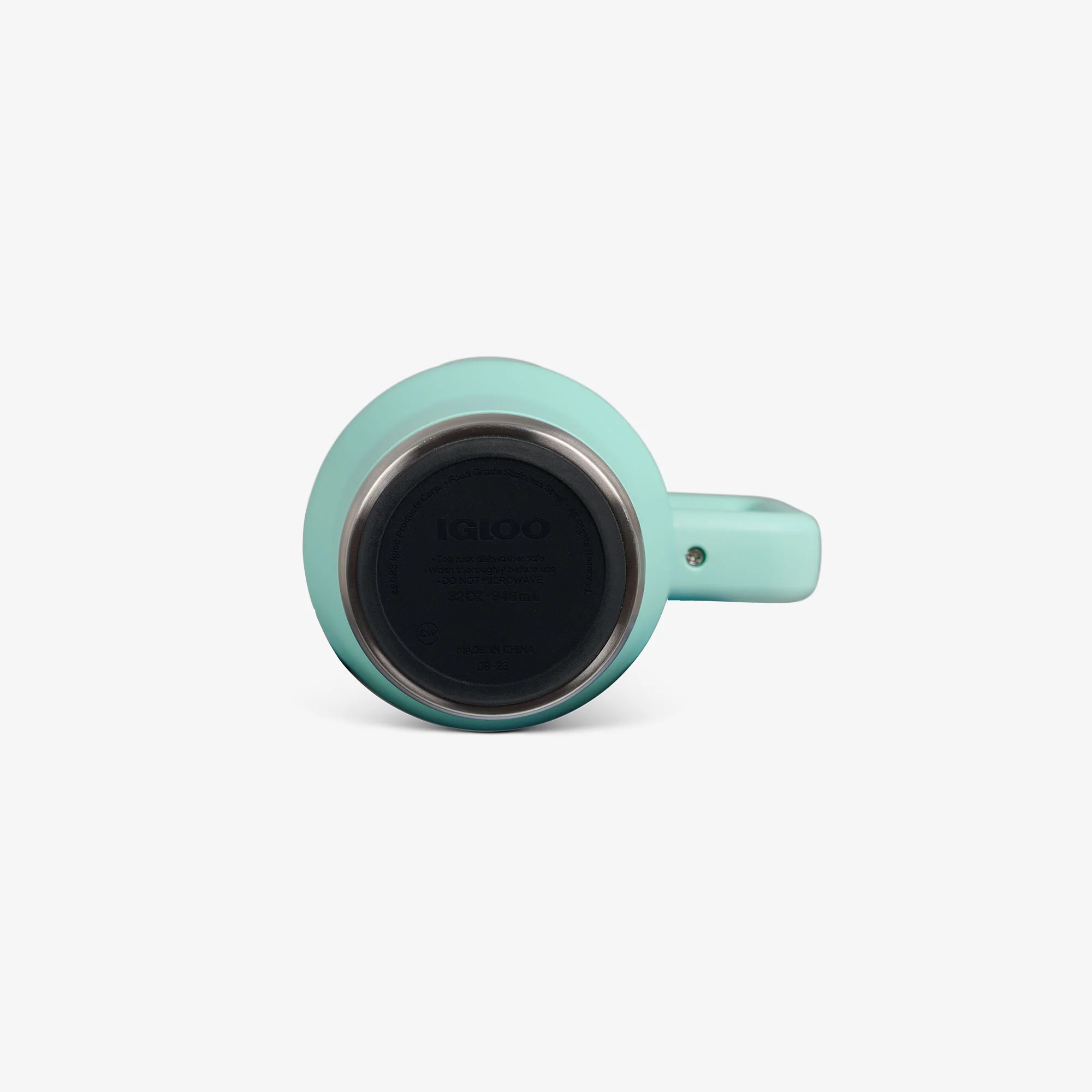 32 Oz Flip ‘n’ Sip Travel Mug - Image 147