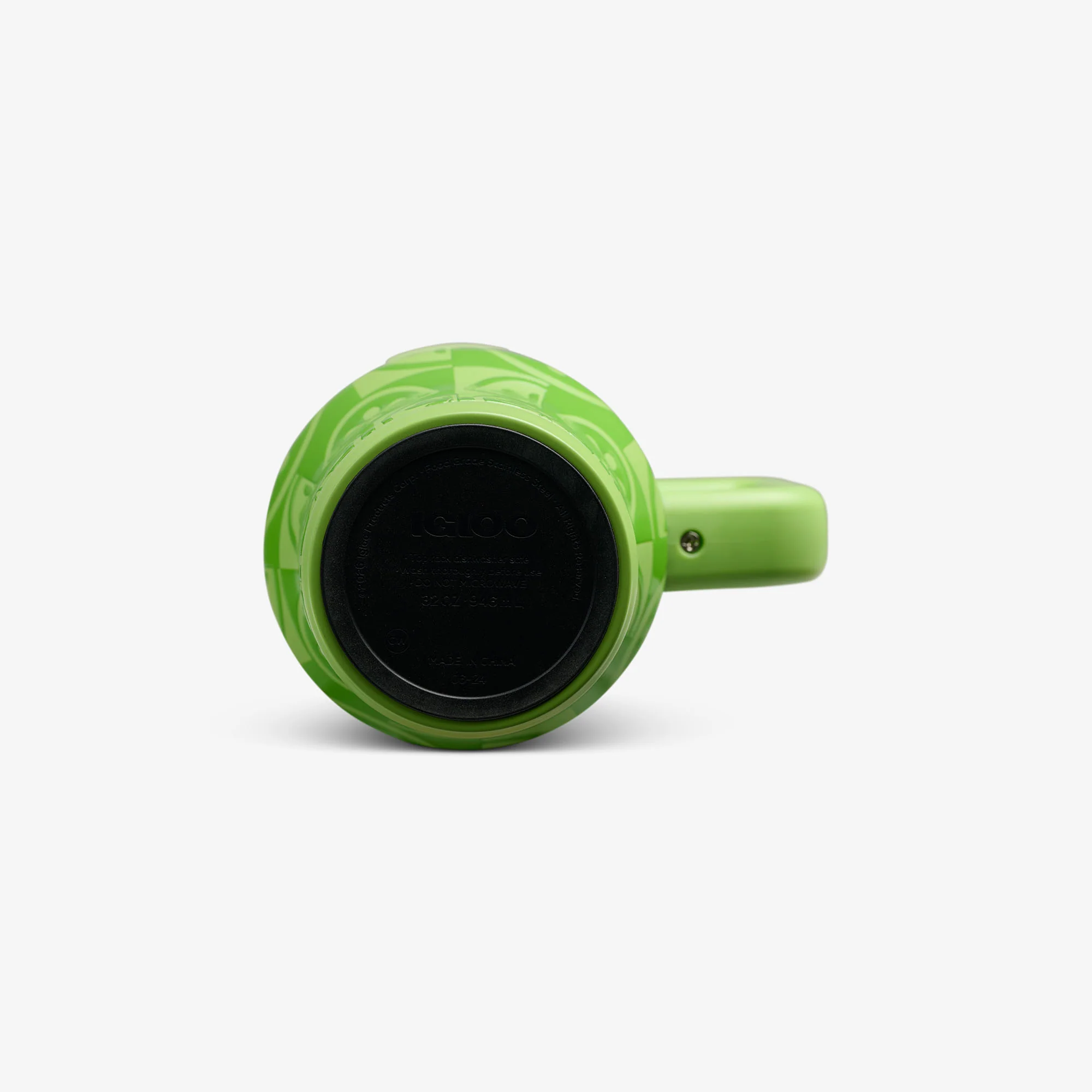 32 Oz Flip ‘n’ Sip Travel Mug - Image 35