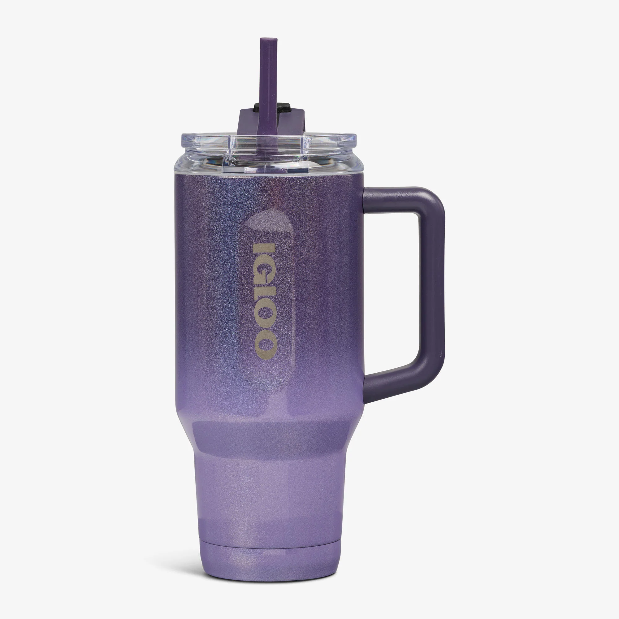 32 Oz Flip ‘n’ Sip Travel Mug - Image 36