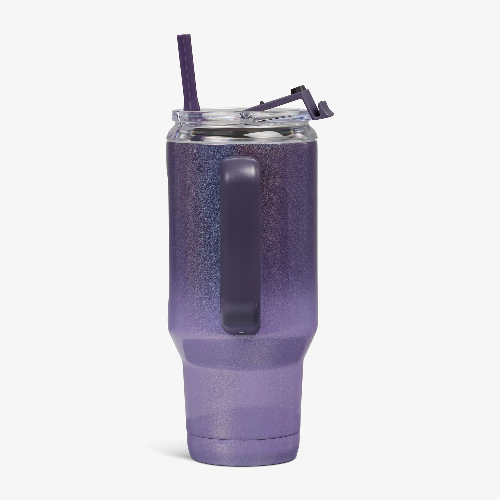 32 Oz Flip ‘n’ Sip Travel Mug - Image 41