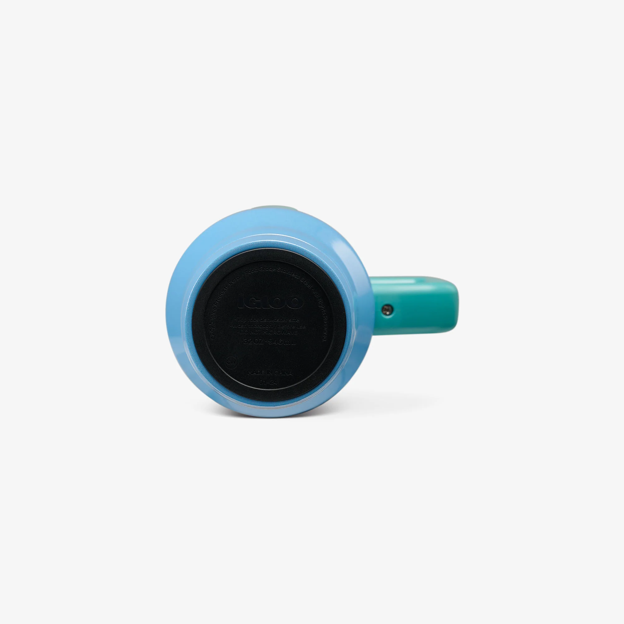 32 Oz Flip ‘n’ Sip Travel Mug - Image 49
