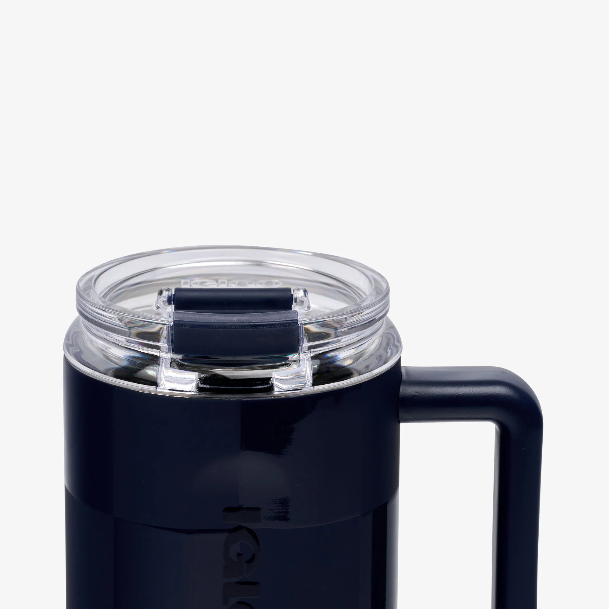 32 Oz Flip ‘n’ Sip Travel Mug - Image 53
