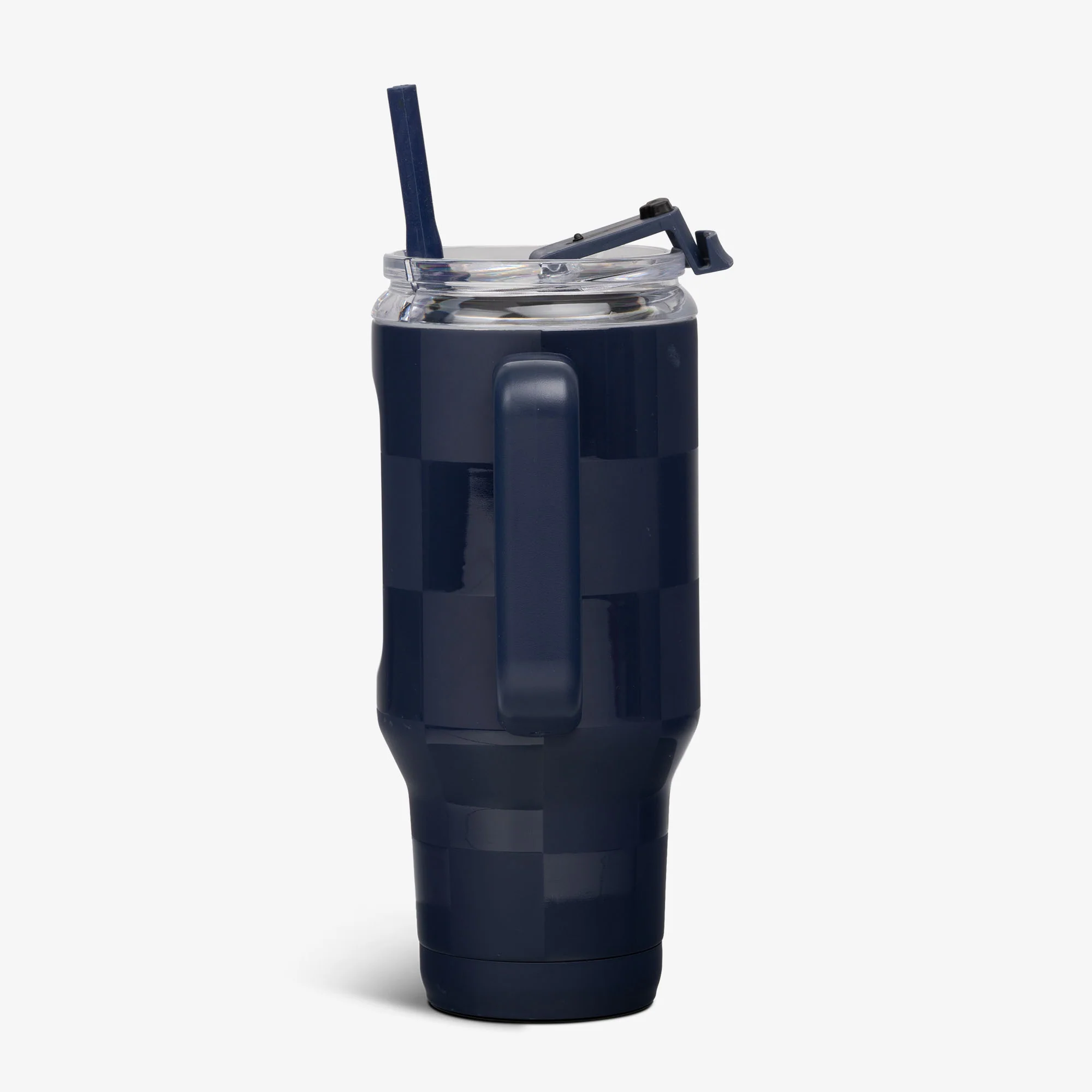 32 Oz Flip ‘n’ Sip Travel Mug - Image 55