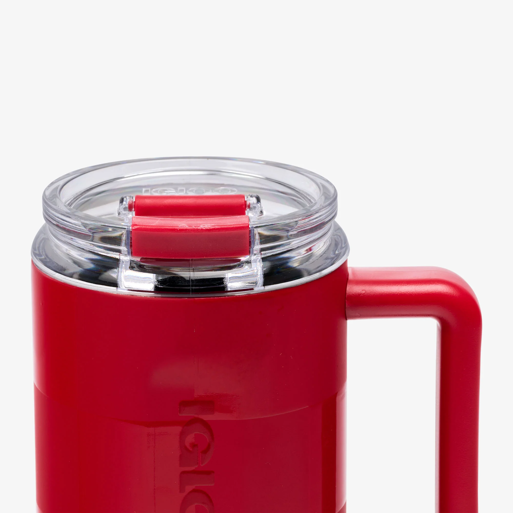 32 Oz Flip ‘n’ Sip Travel Mug - Image 60