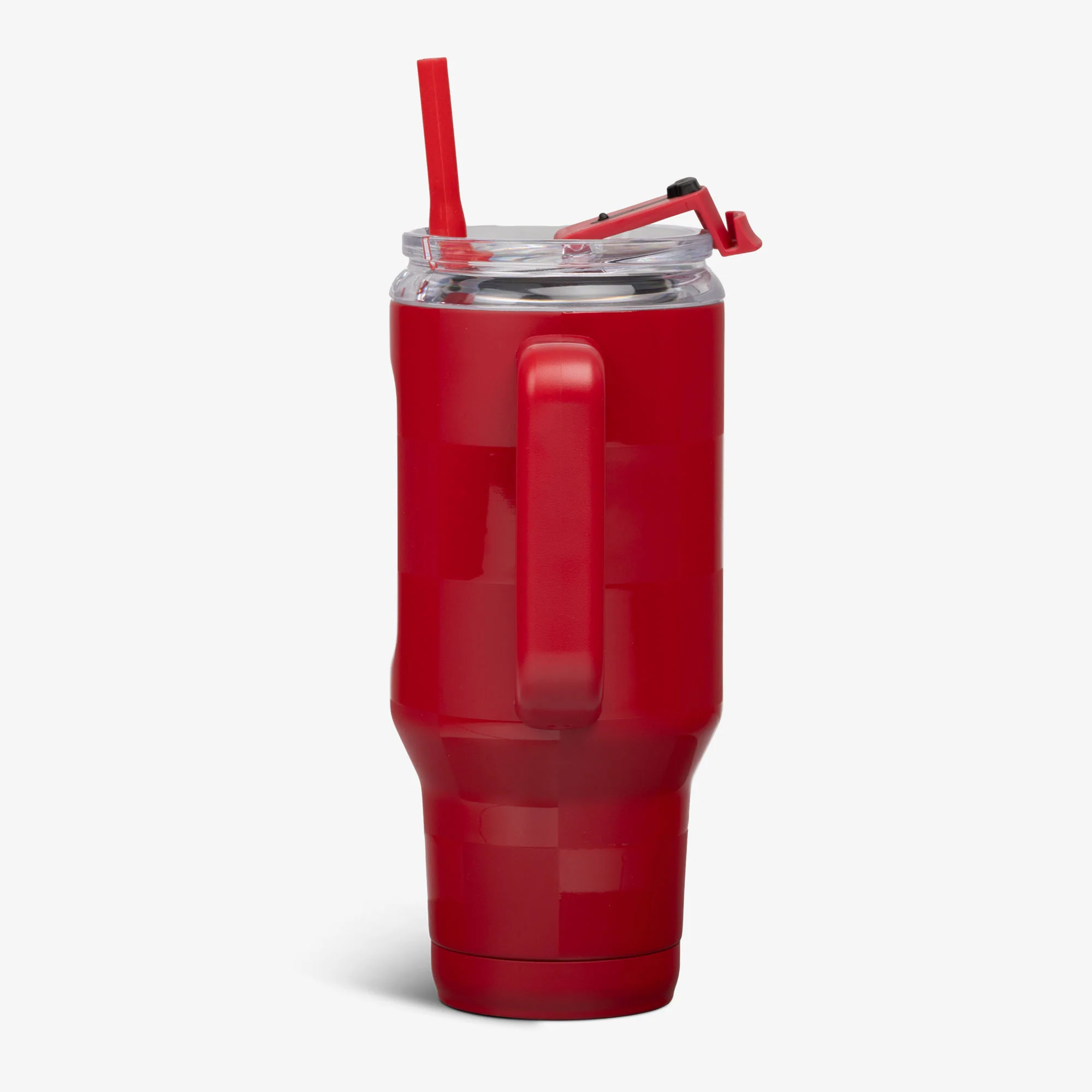 32 Oz Flip ‘n’ Sip Travel Mug - Image 62