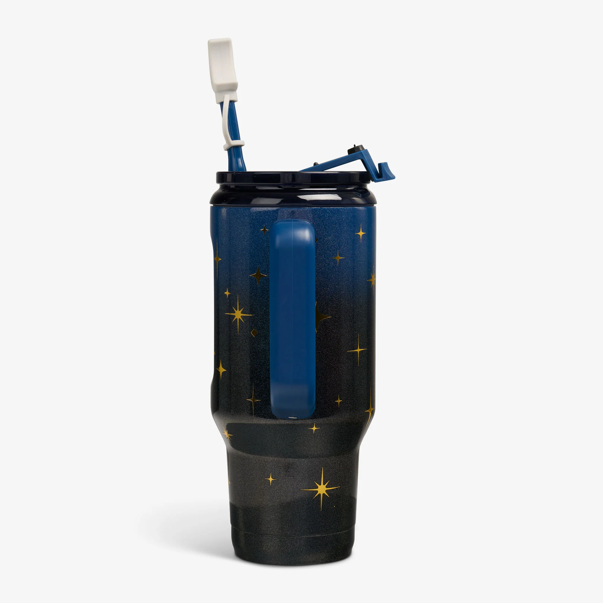 32 Oz Flip ‘n’ Sip Travel Mug - Image 69