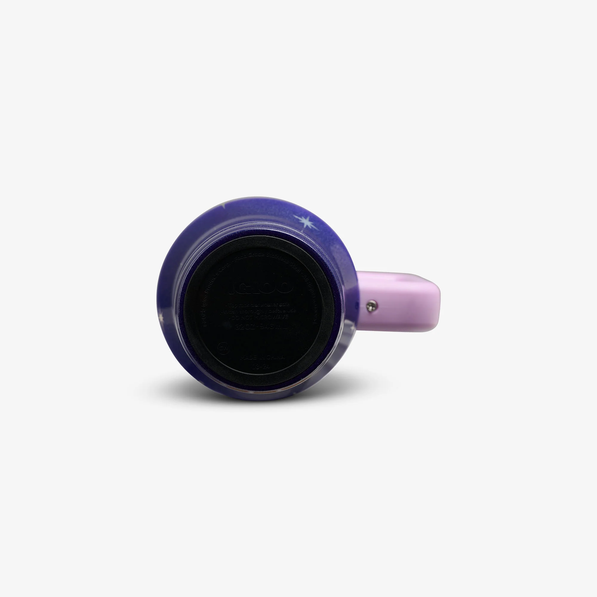 32 Oz Flip ‘n’ Sip Travel Mug - Image 77