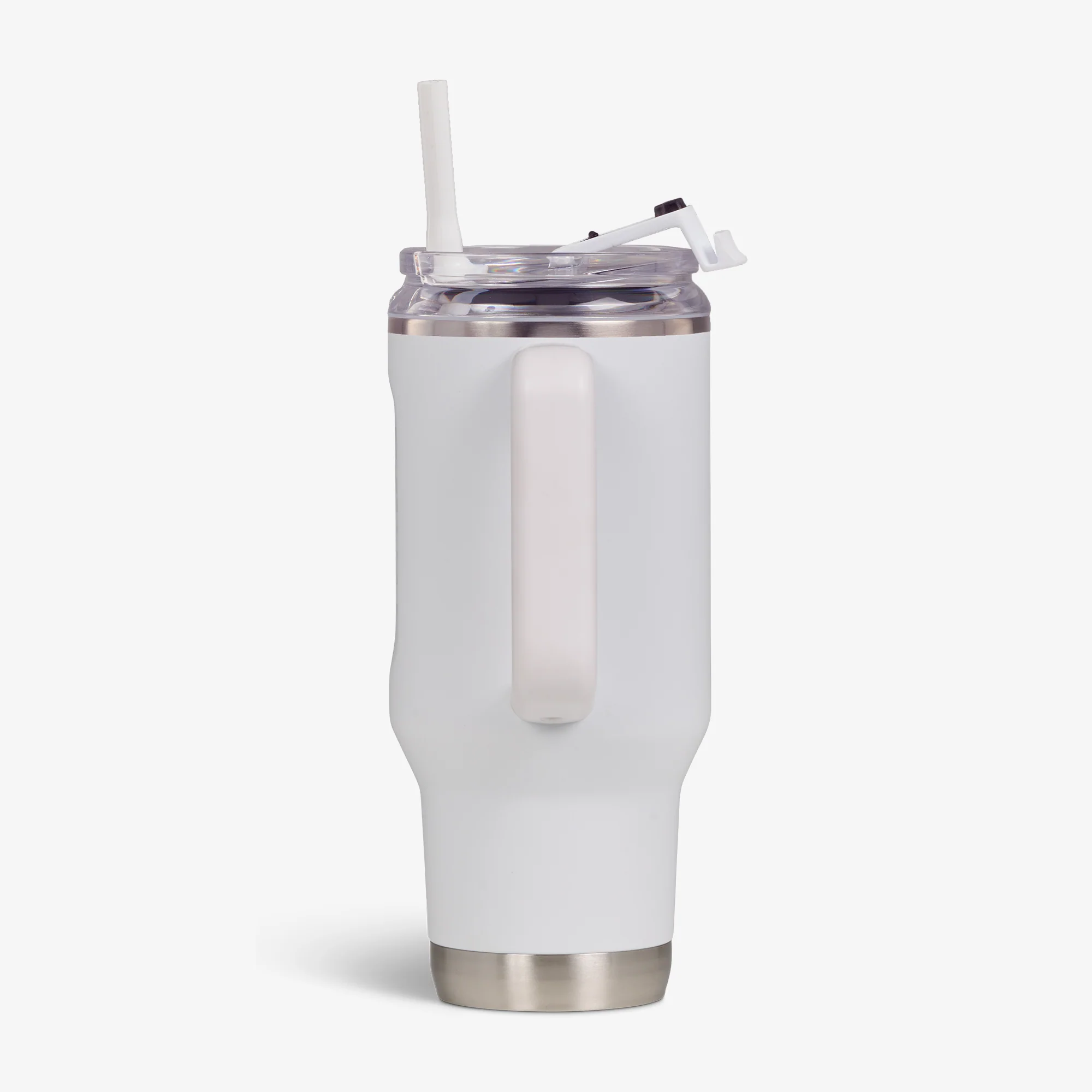 32 Oz Flip ‘n’ Sip Travel Mug - Image 88