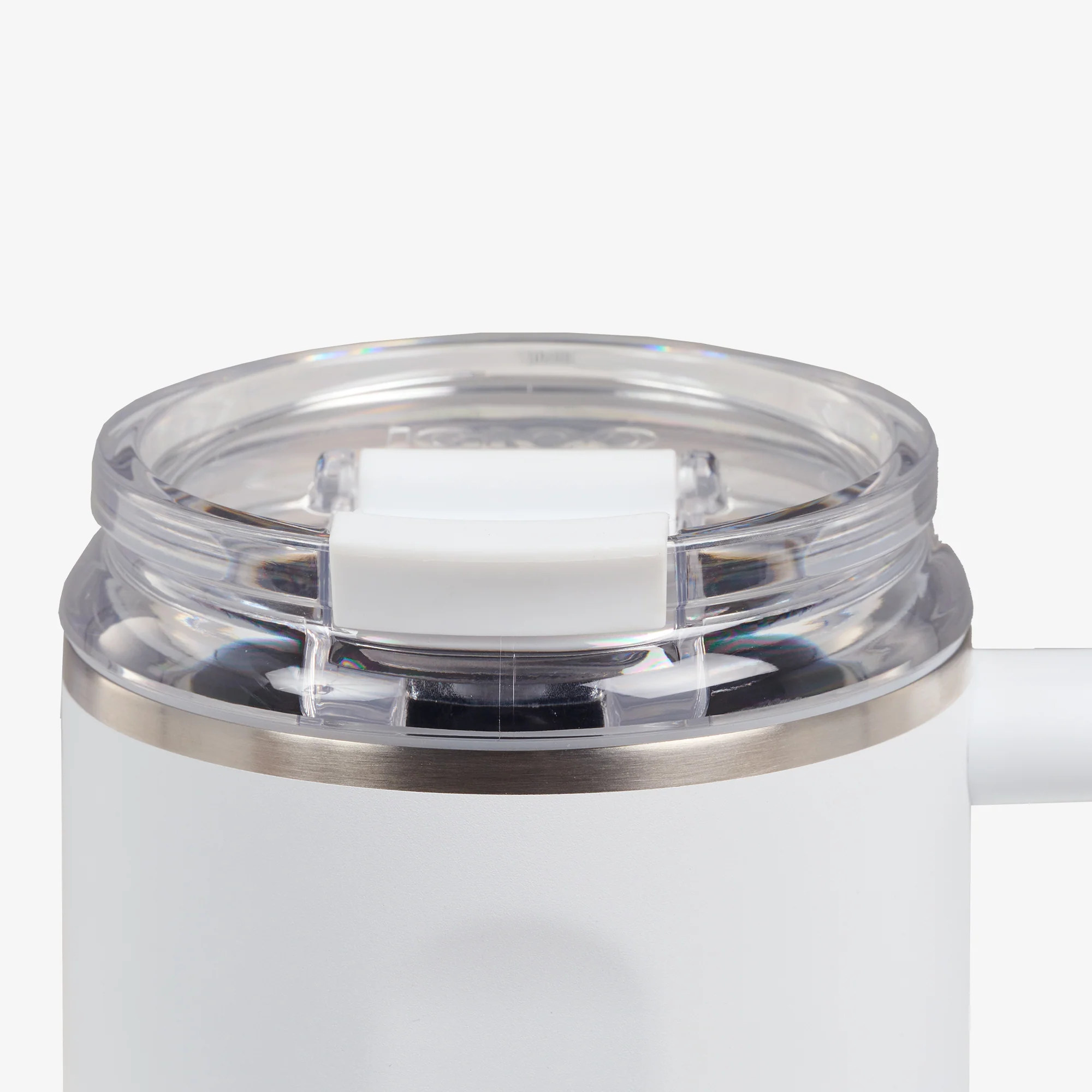 32 Oz Flip ‘n’ Sip Travel Mug - Image 89