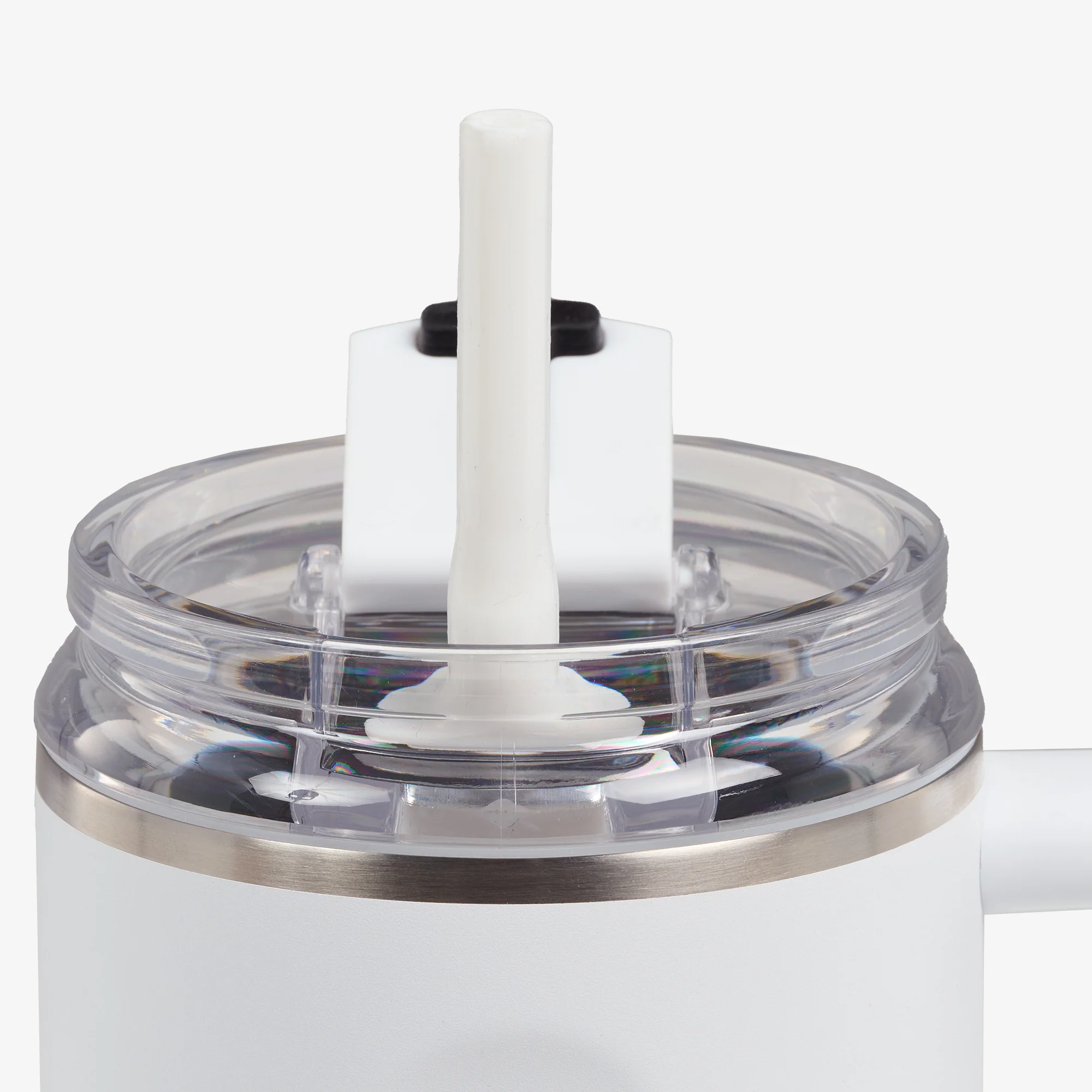 32 Oz Flip ‘n’ Sip Travel Mug - Image 90