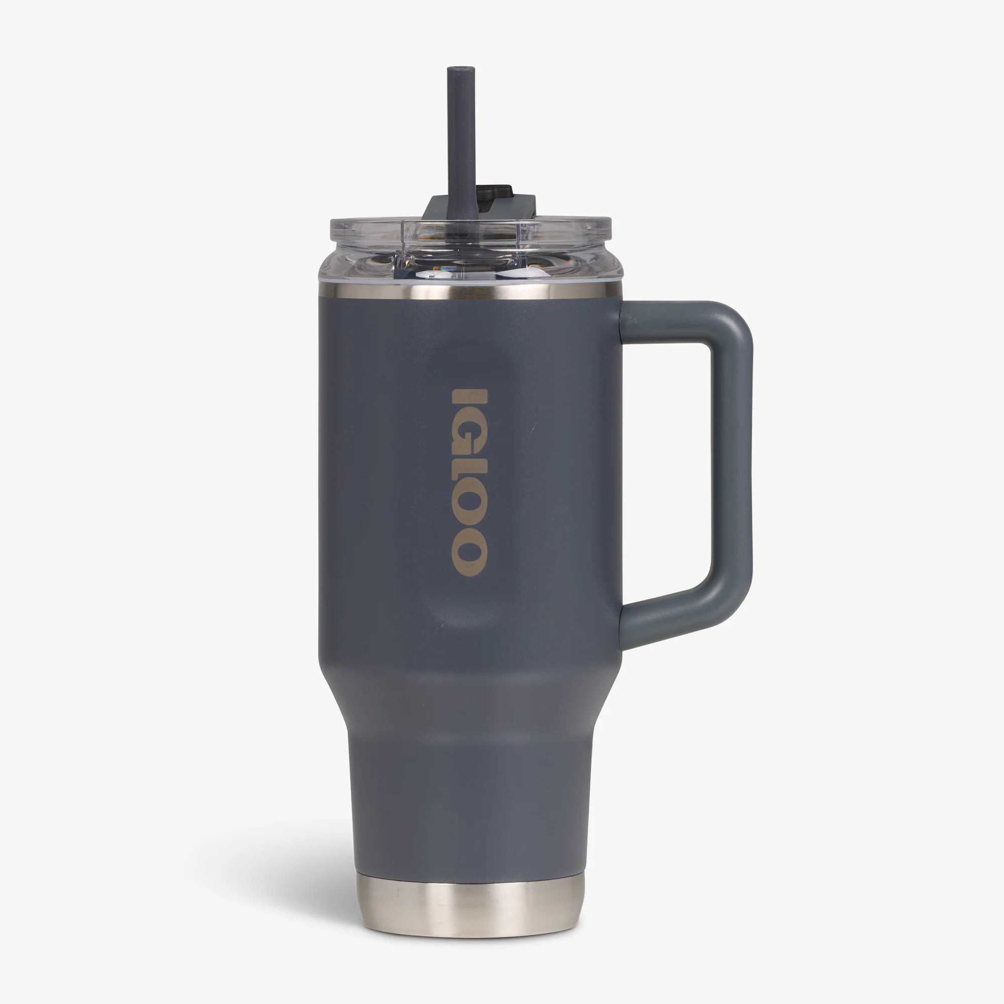 32 Oz Flip ‘n’ Sip Travel Mug - Image 92