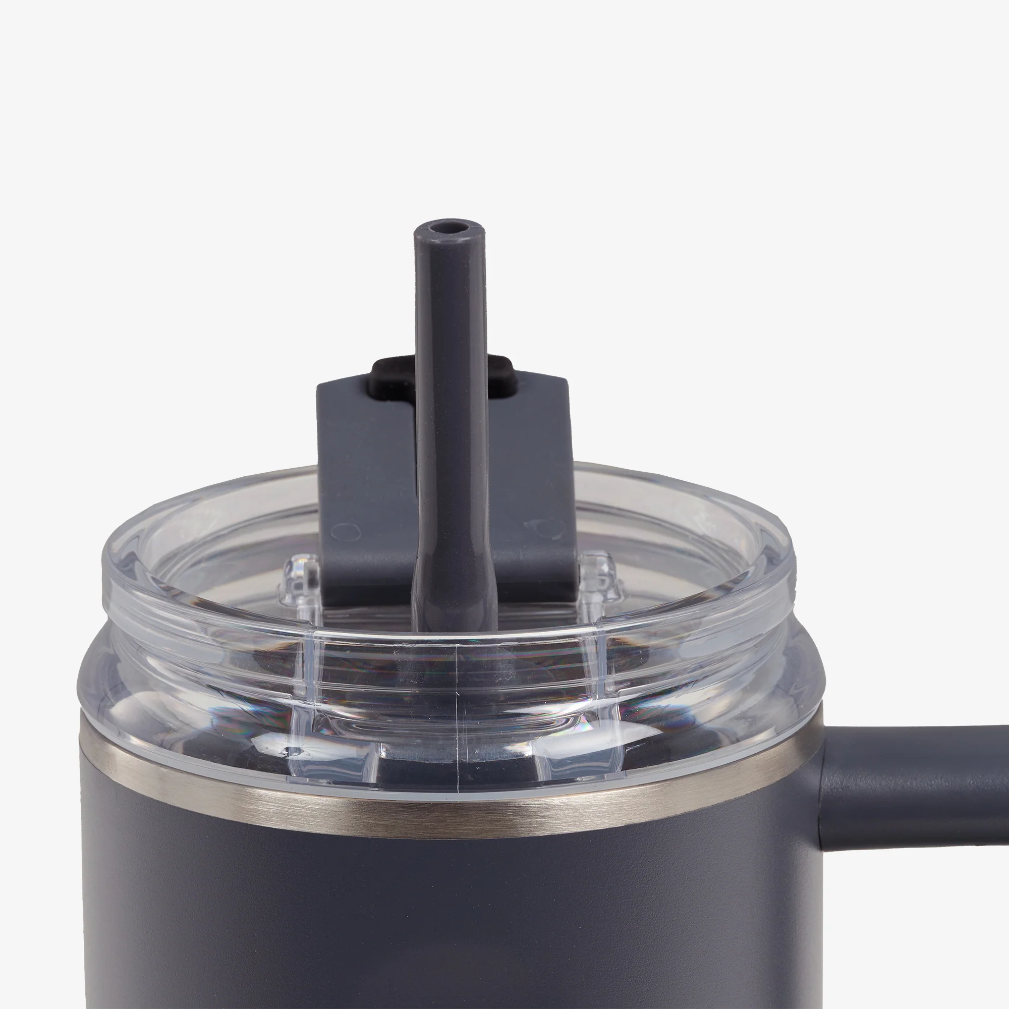 32 Oz Flip ‘n’ Sip Travel Mug - Image 97
