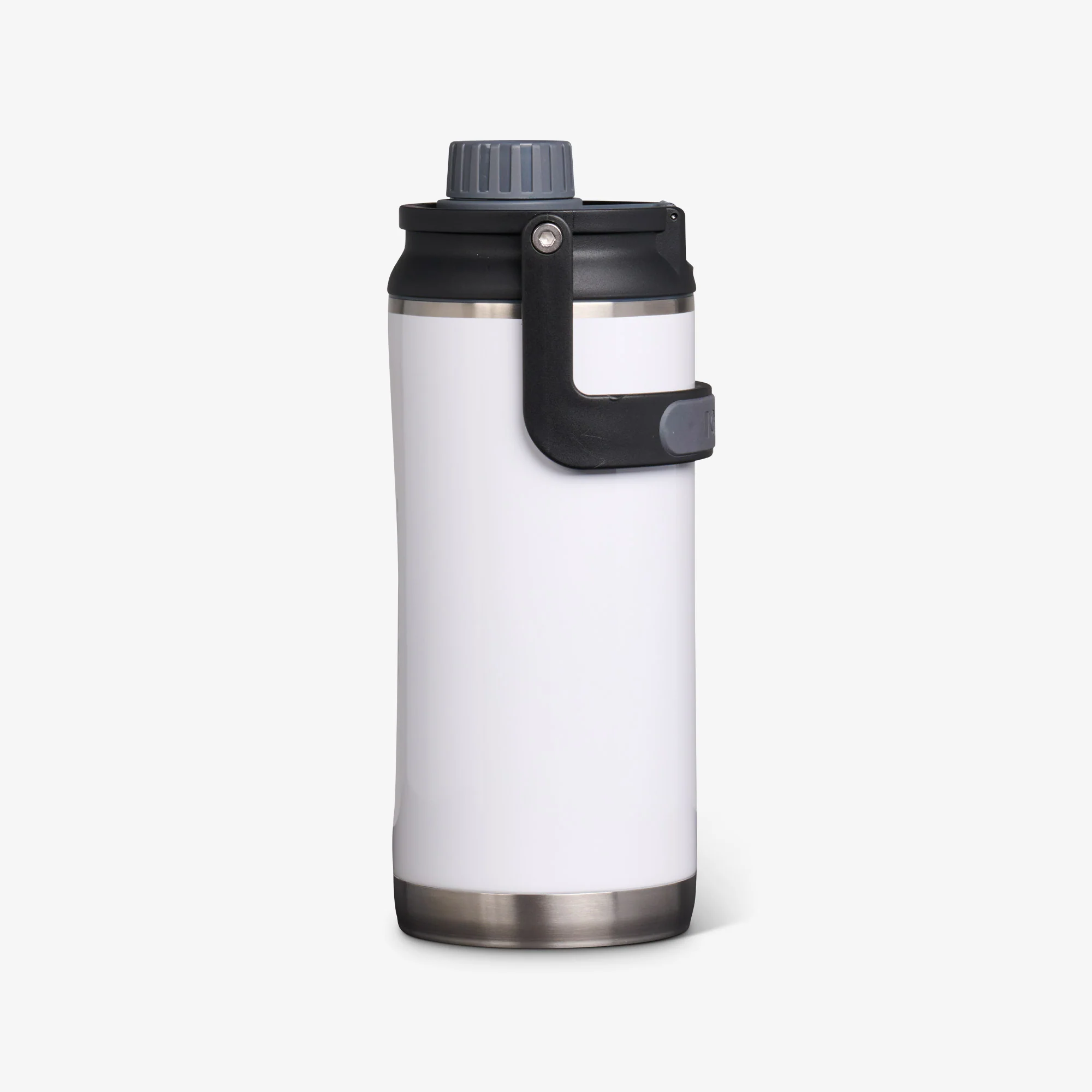 36 Oz Twist ‘n’ Chug Bottle - Image 4