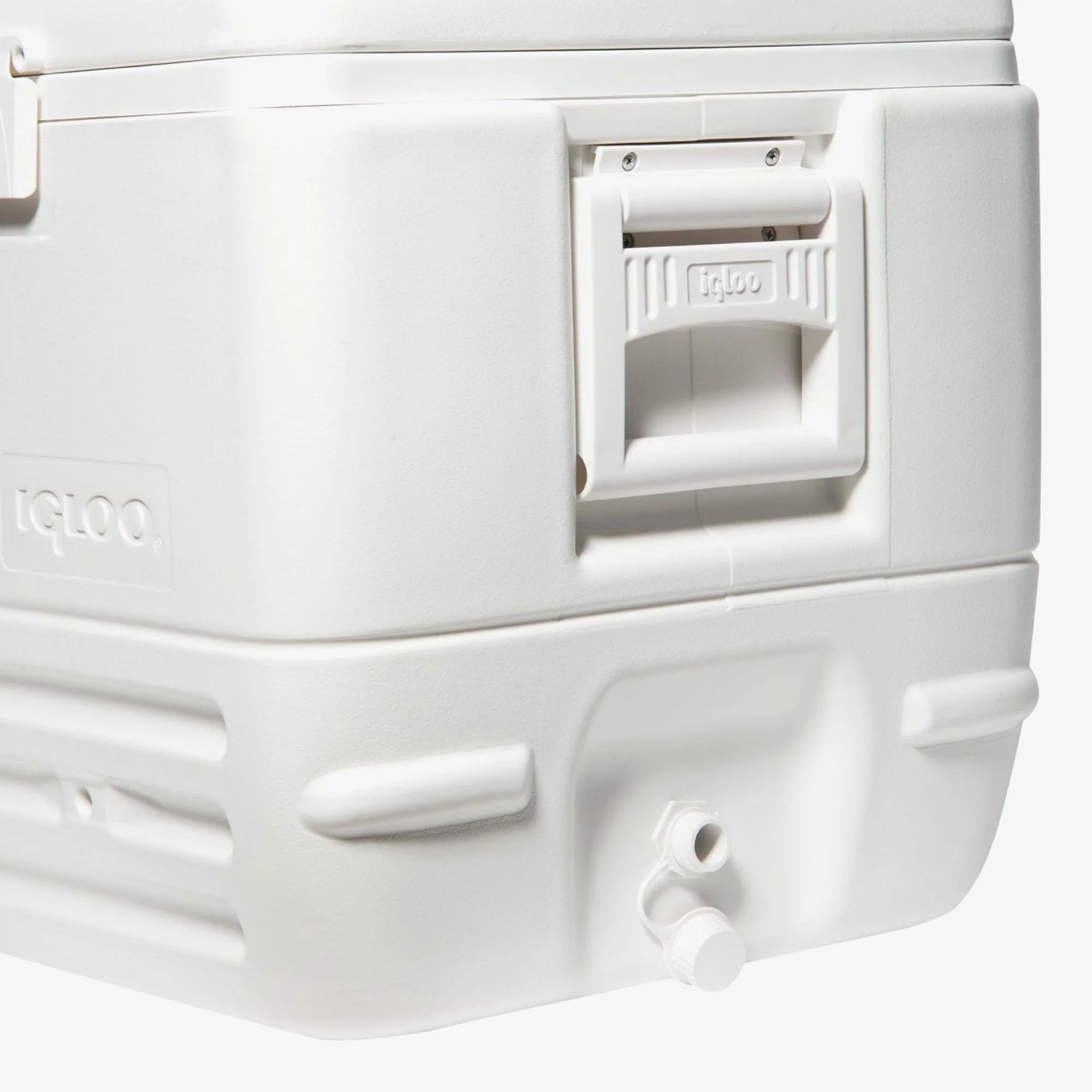 Quick and Cool 150 Qt Cooler - Image 4
