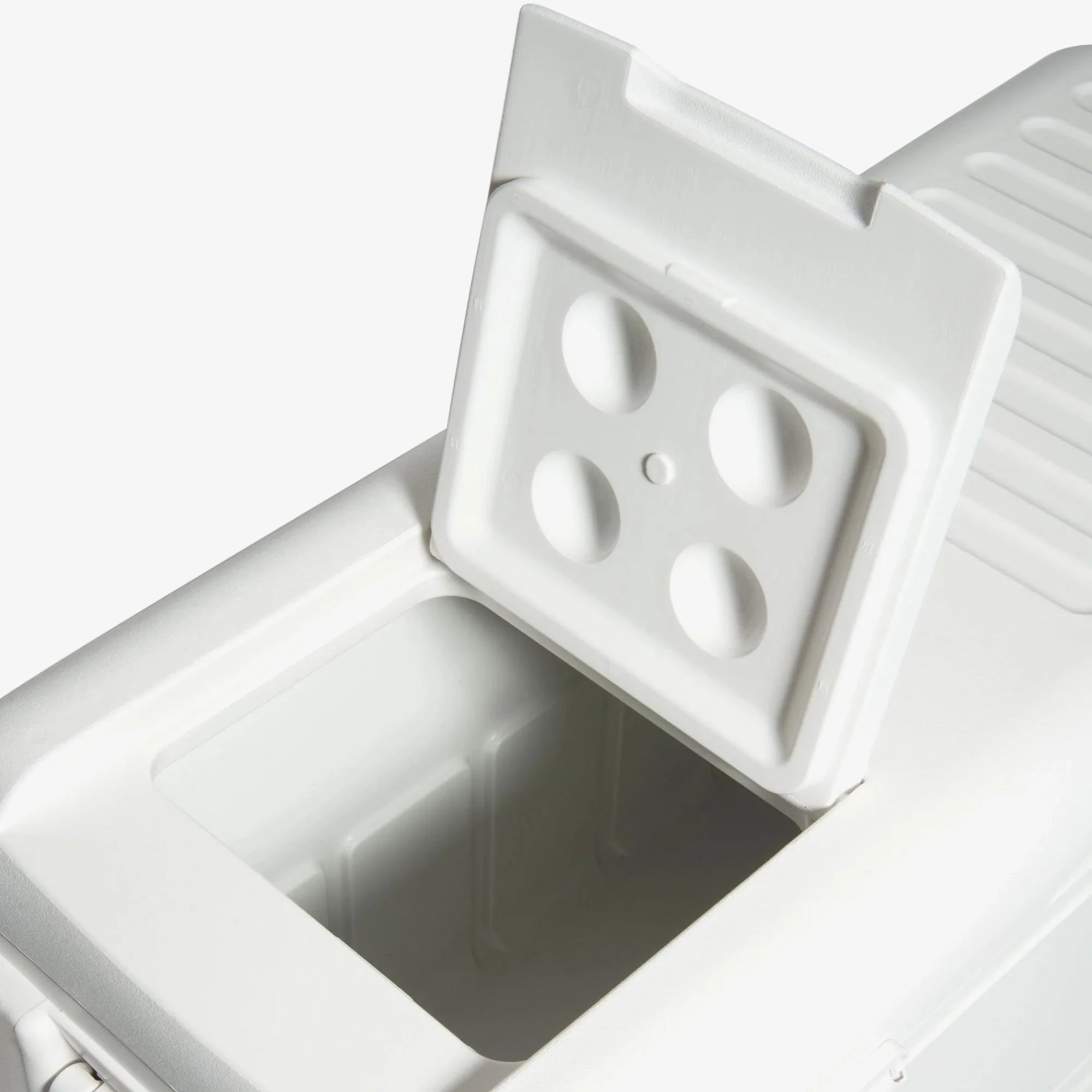Quick and Cool 150 Qt Cooler - Image 6