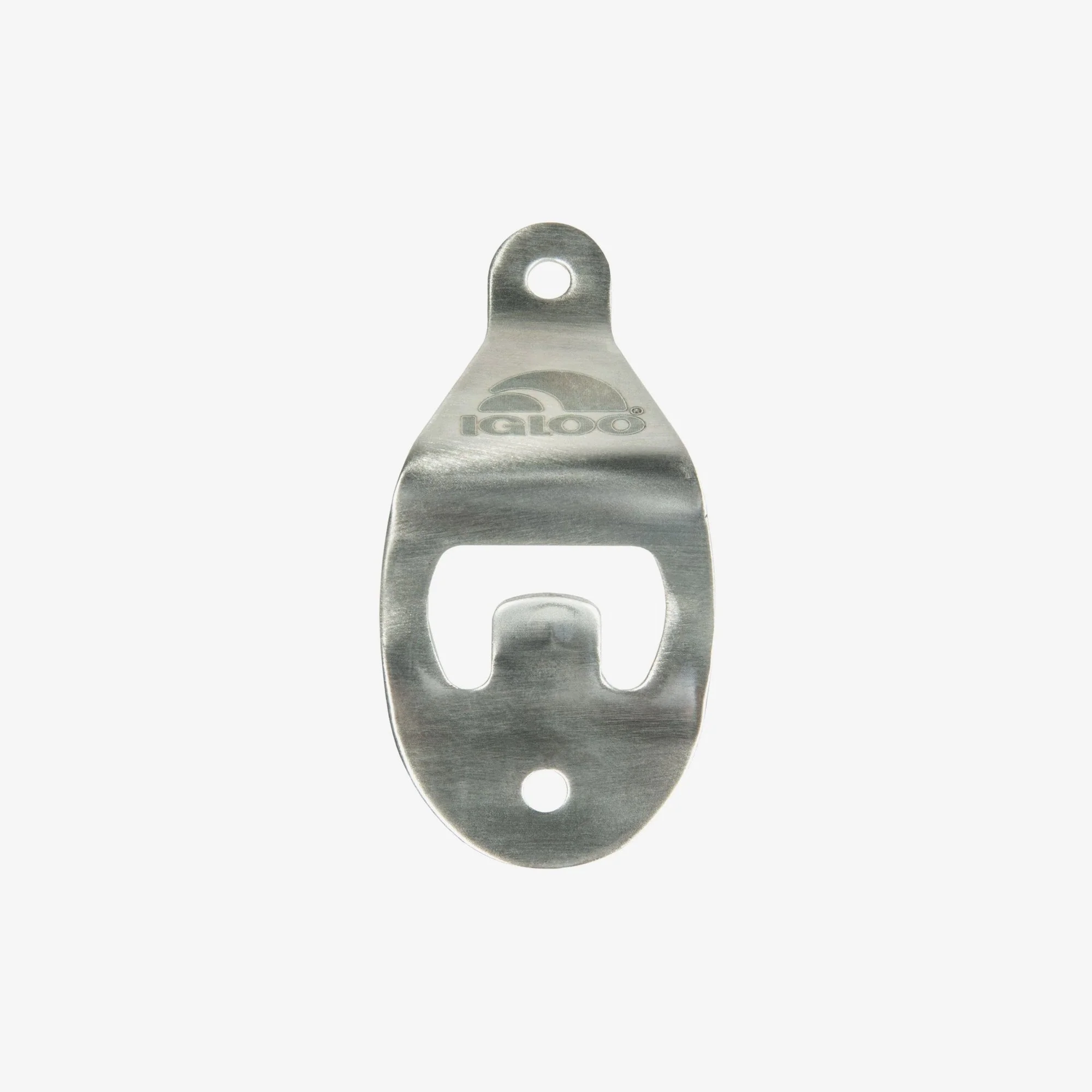 Bottle Opener For Trailmate Coolers
