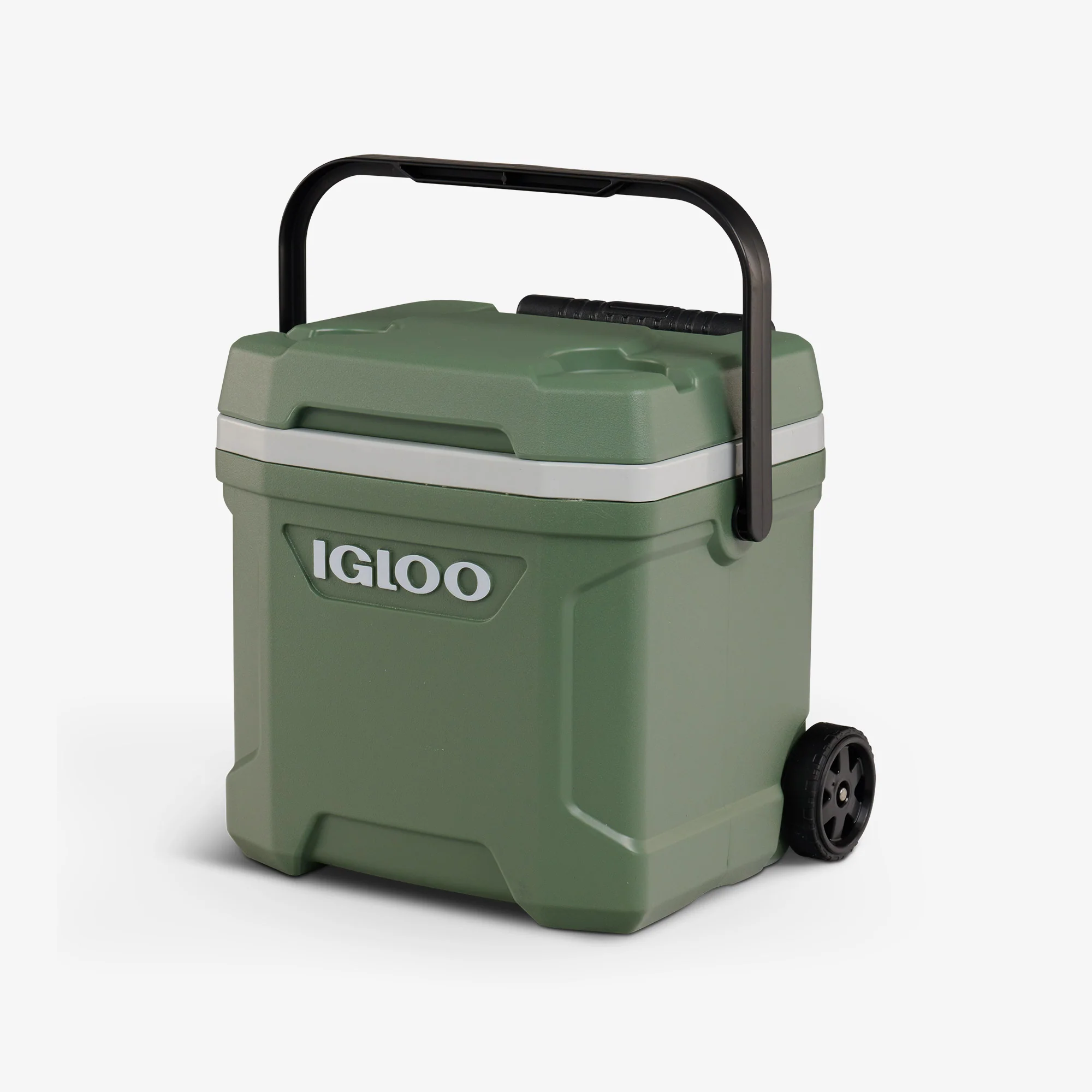 ECOCOOL® Latitude 16 Qt Cooler - Image 2