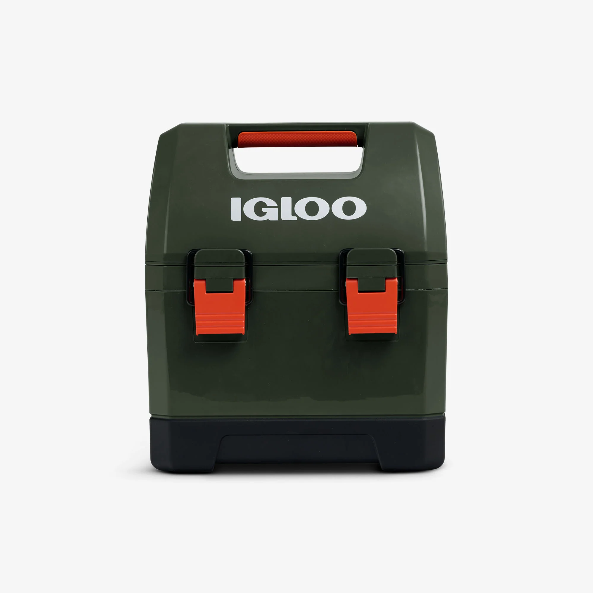 Gripper CoolBox 10 Qt Cooler - Image 29